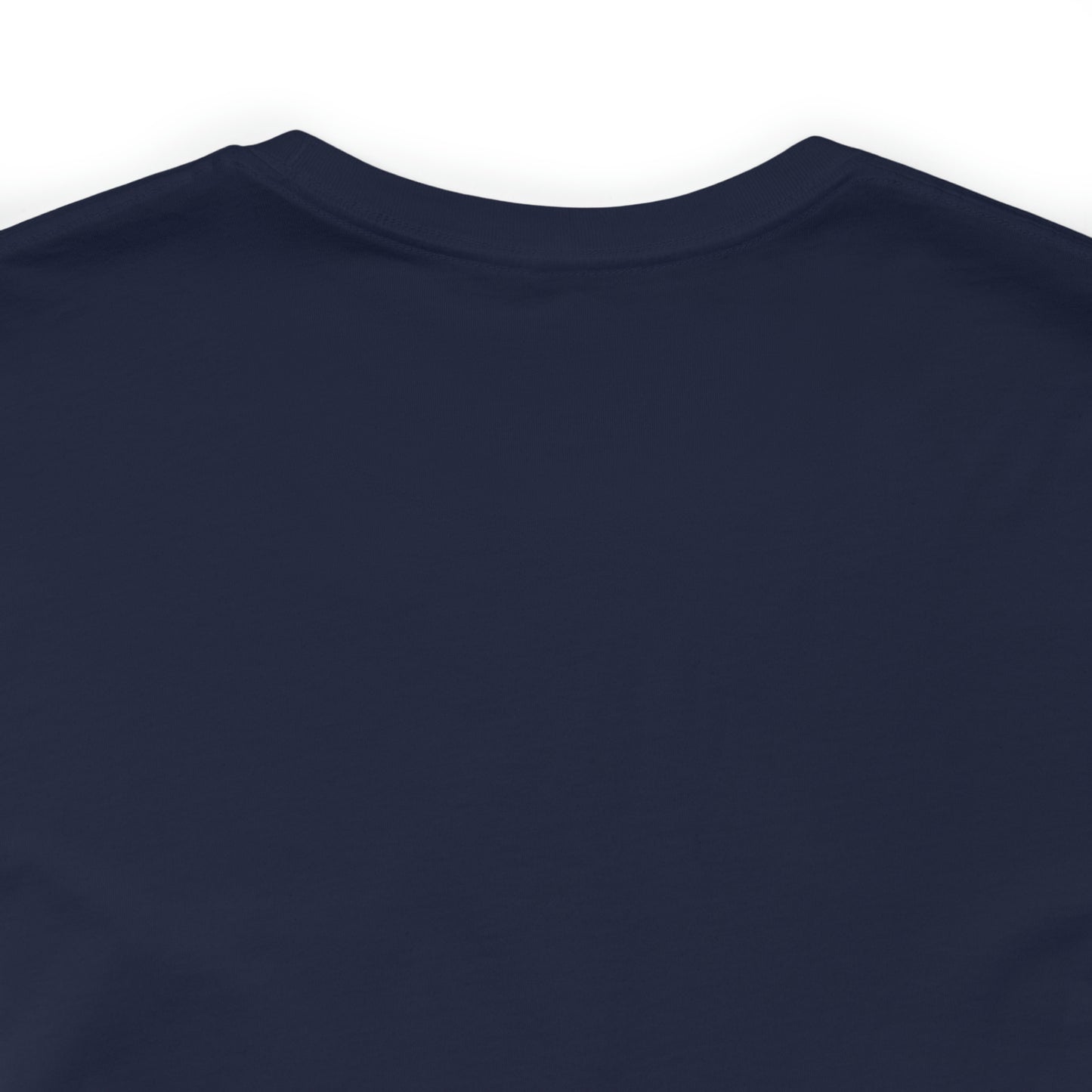 Sam Logo Short Sleeve Tee