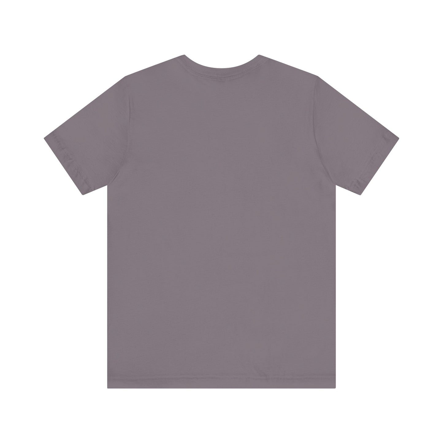 SCORCHIN SAM Tee
