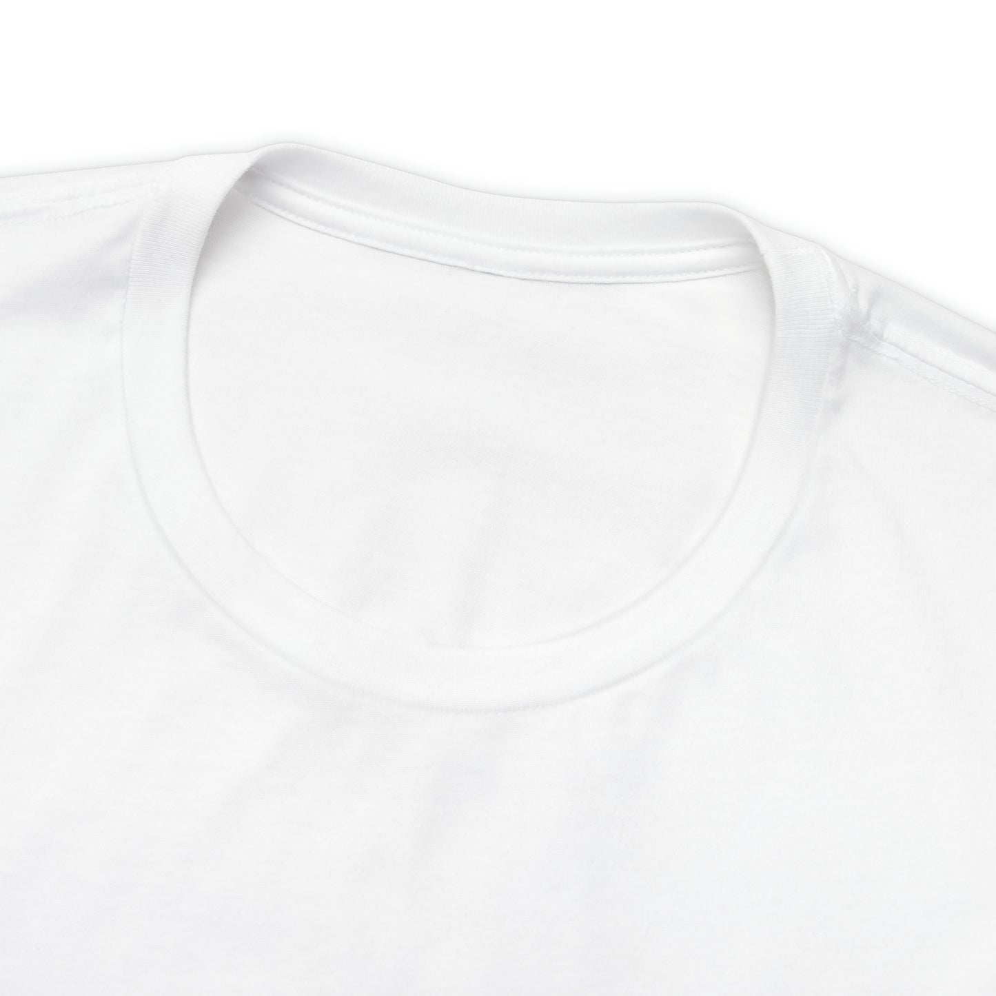 Music City Lines Skull Tee