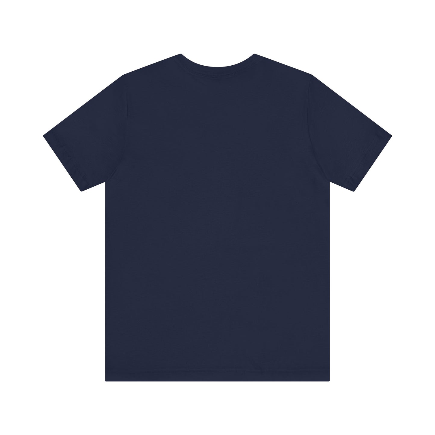 SCORCHIN SAM Tee