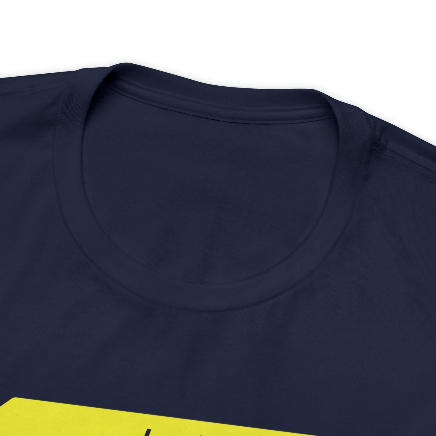 Sam Logo Short Sleeve Tee