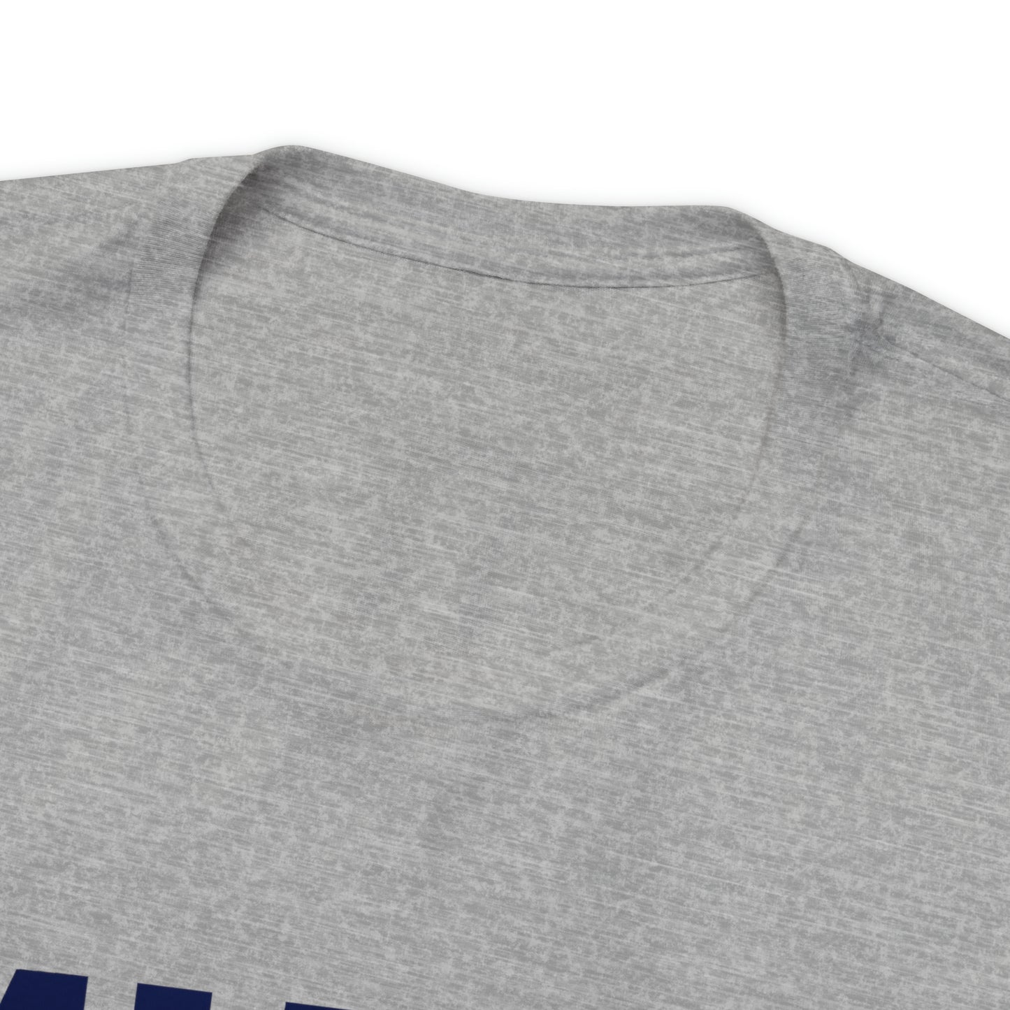 Music City Men's T-shirt