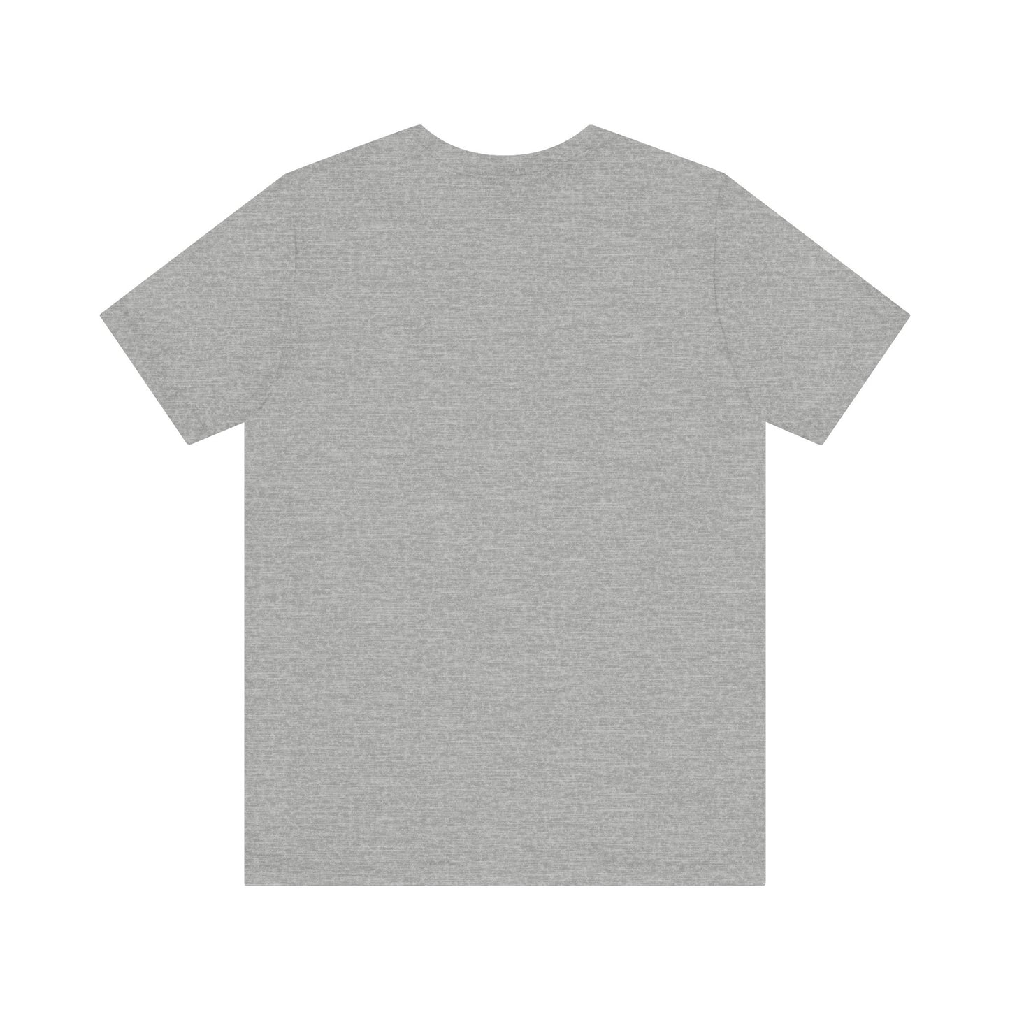 SCORCHIN SAM Tee