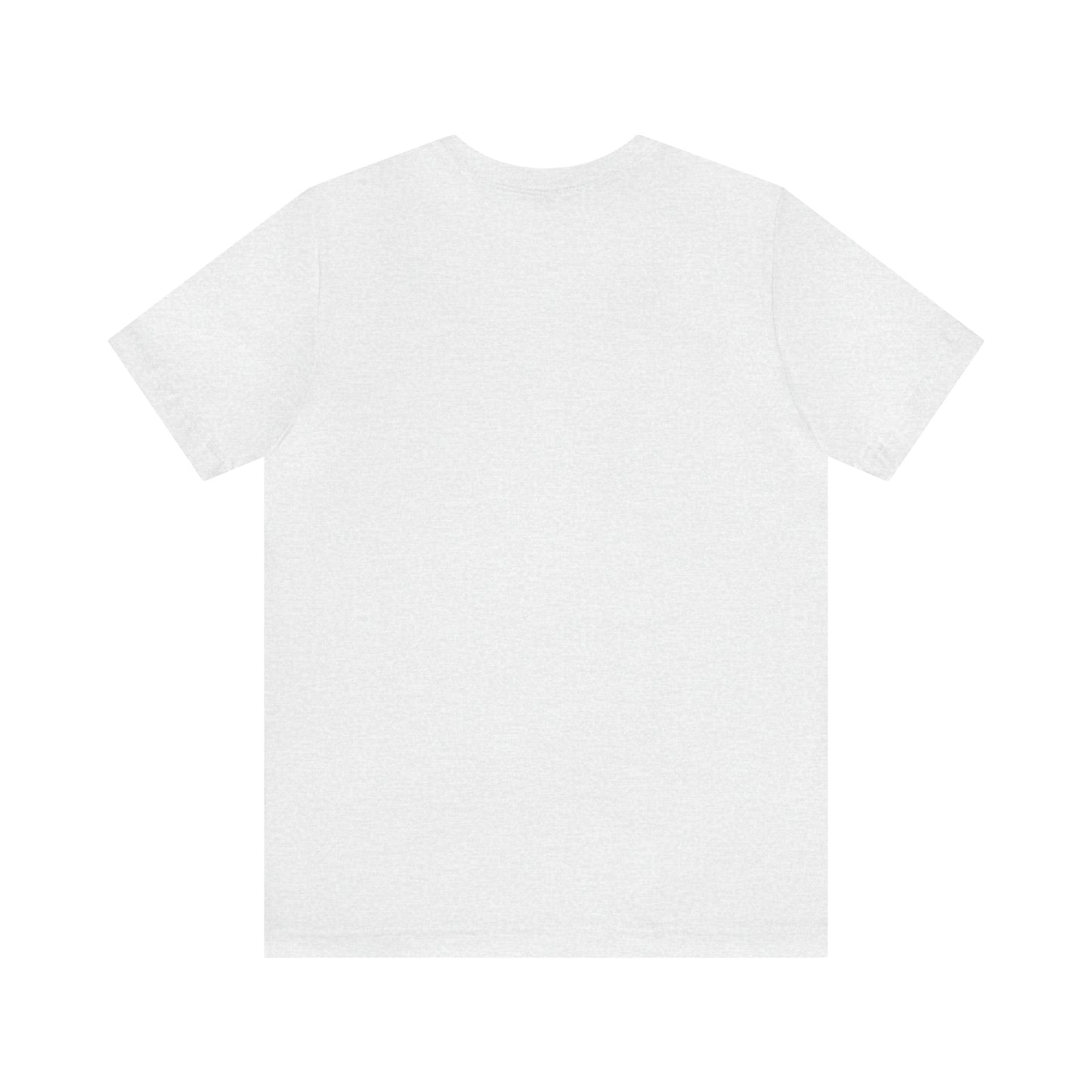 Music City Men's T-shirt