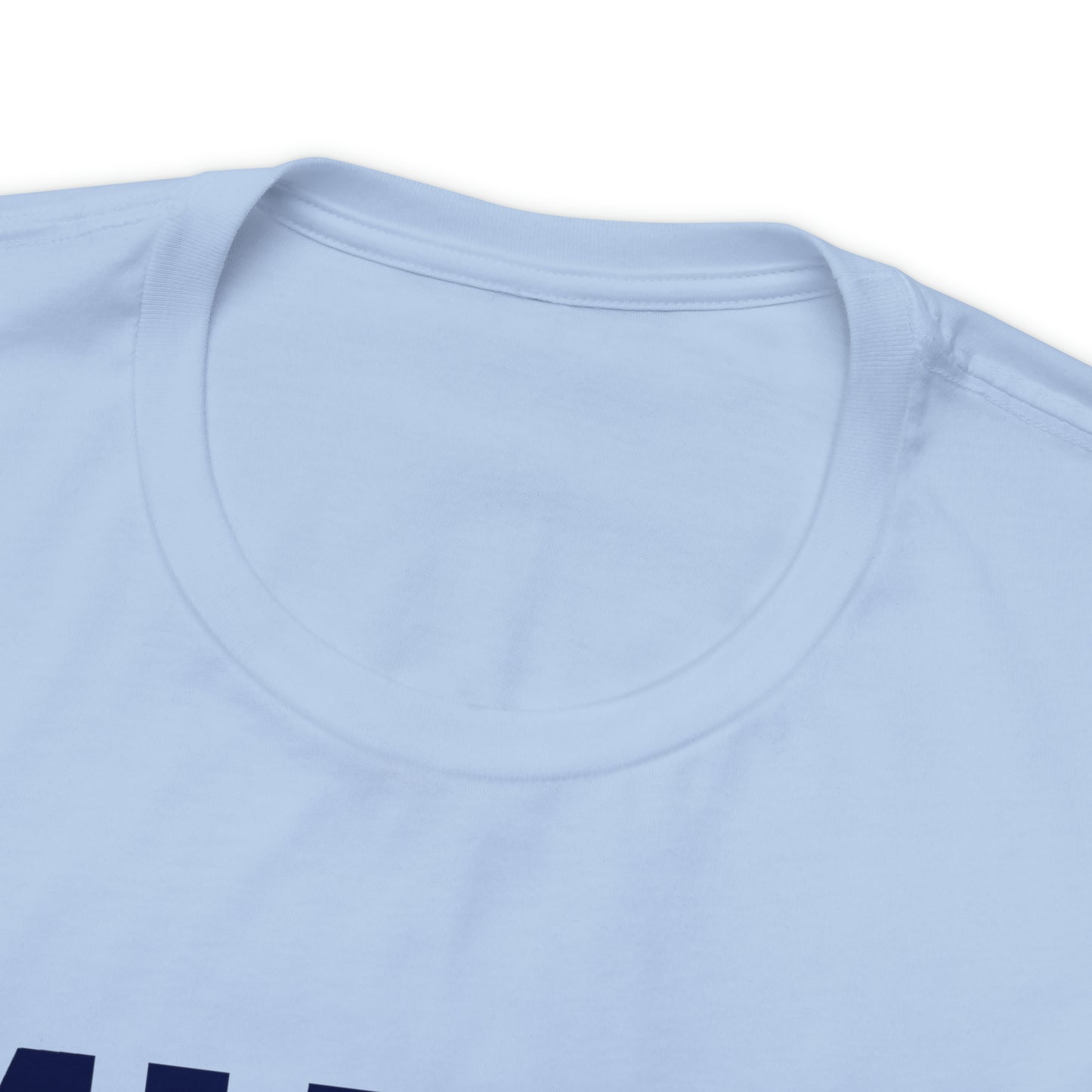 Music City Men's T-shirt