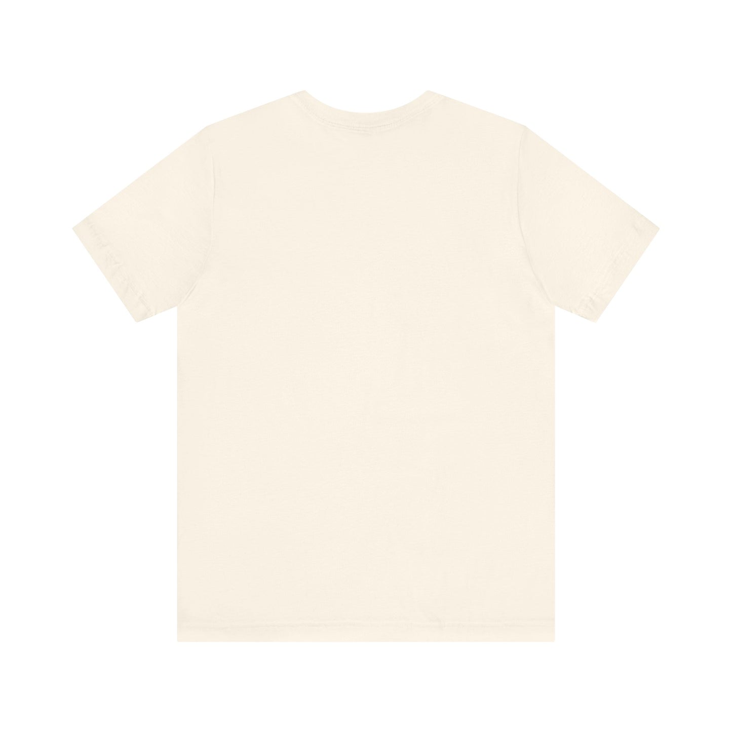 SCORCHIN SAM Tee