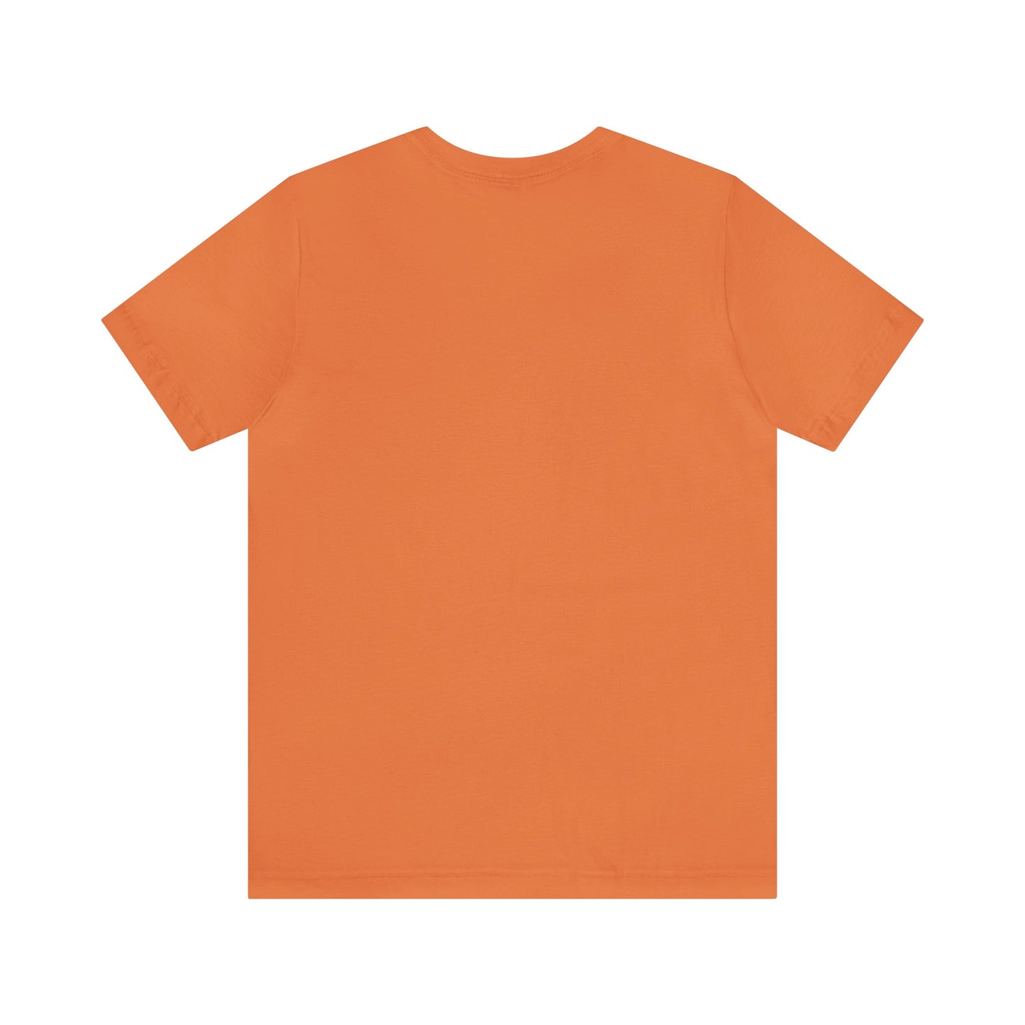 WCIS D1 Champs T-shirt
