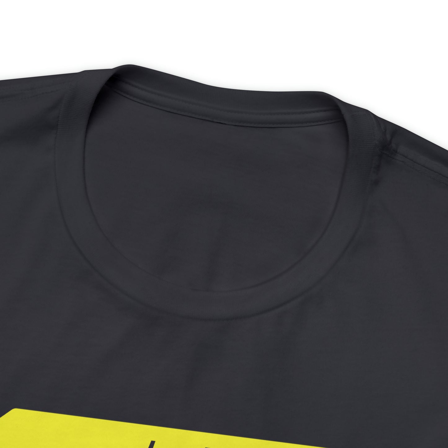 Sam Logo Short Sleeve Tee