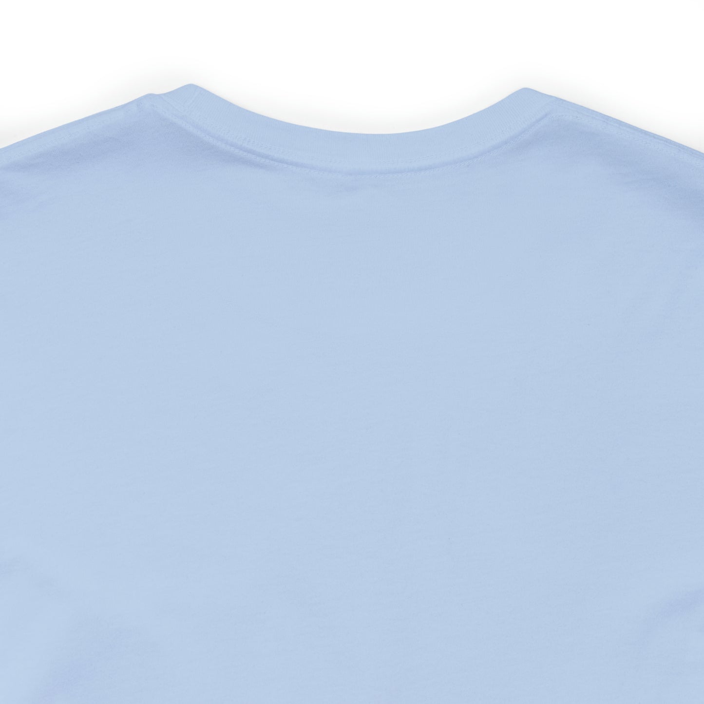 Music City Men's T-shirt