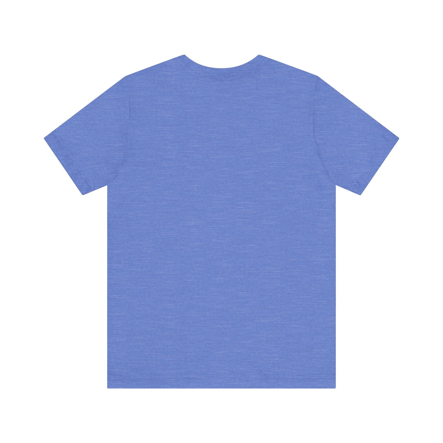 SCORCHIN SAM Tee