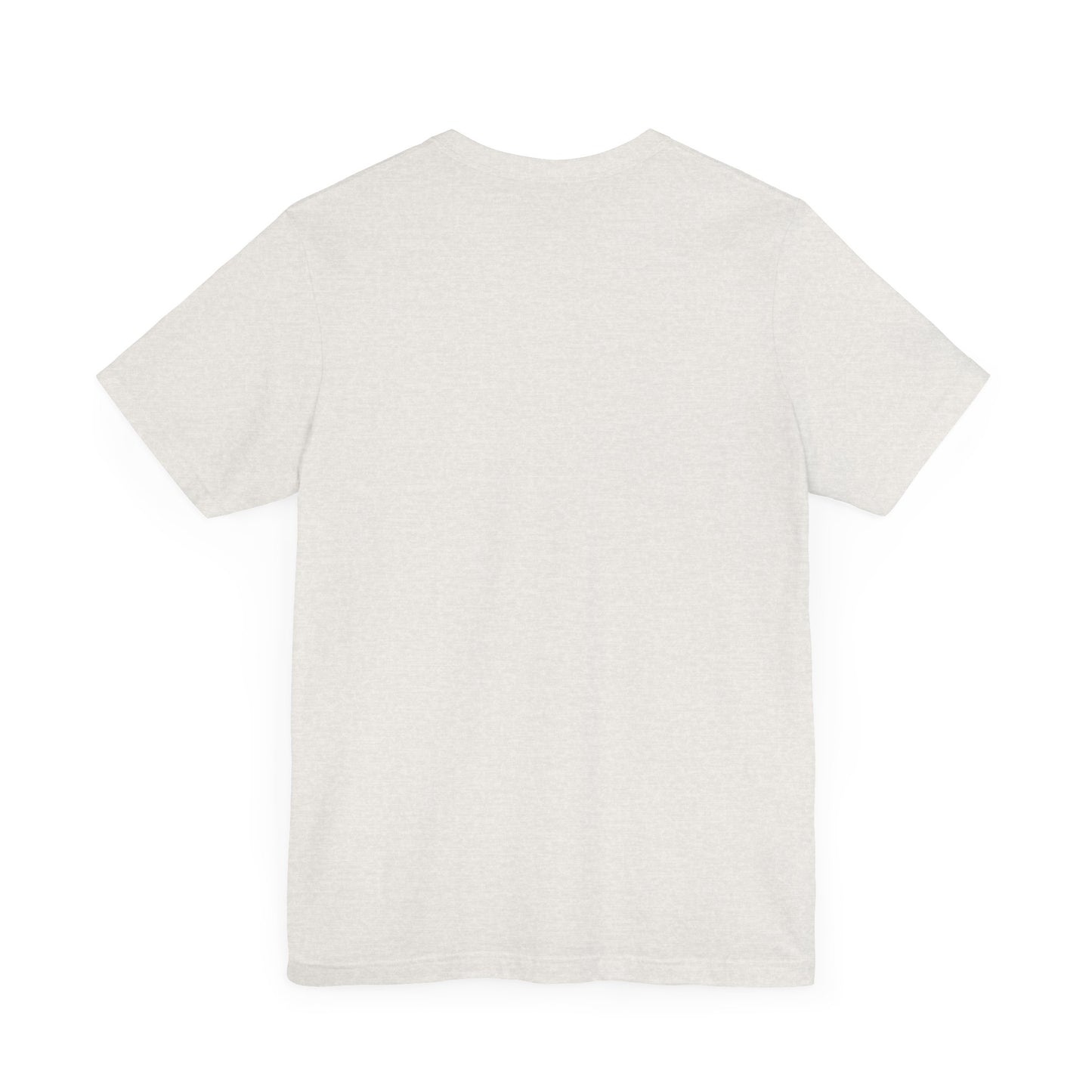 SCORCHIN SAM Tee