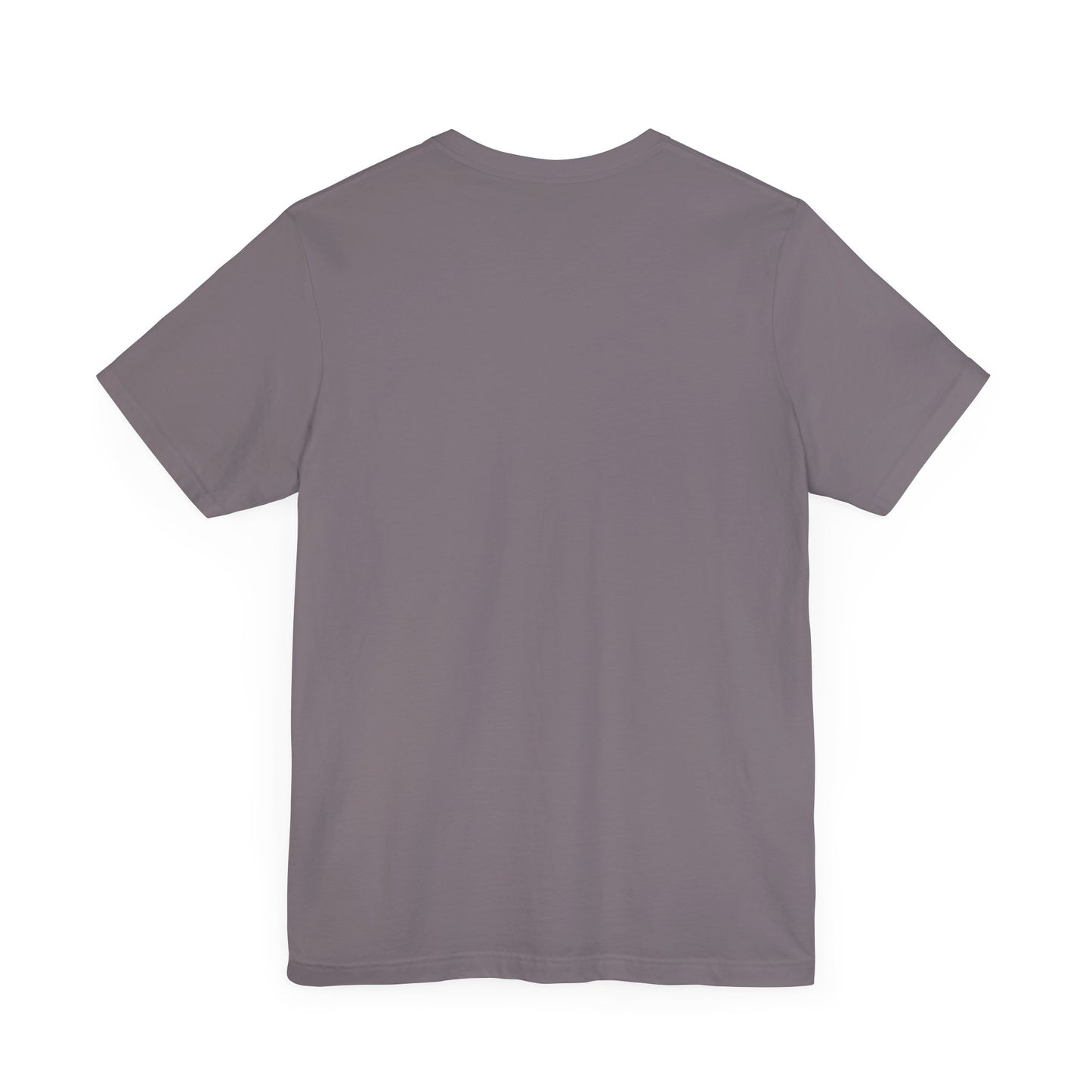 SCORCHIN SAM Tee