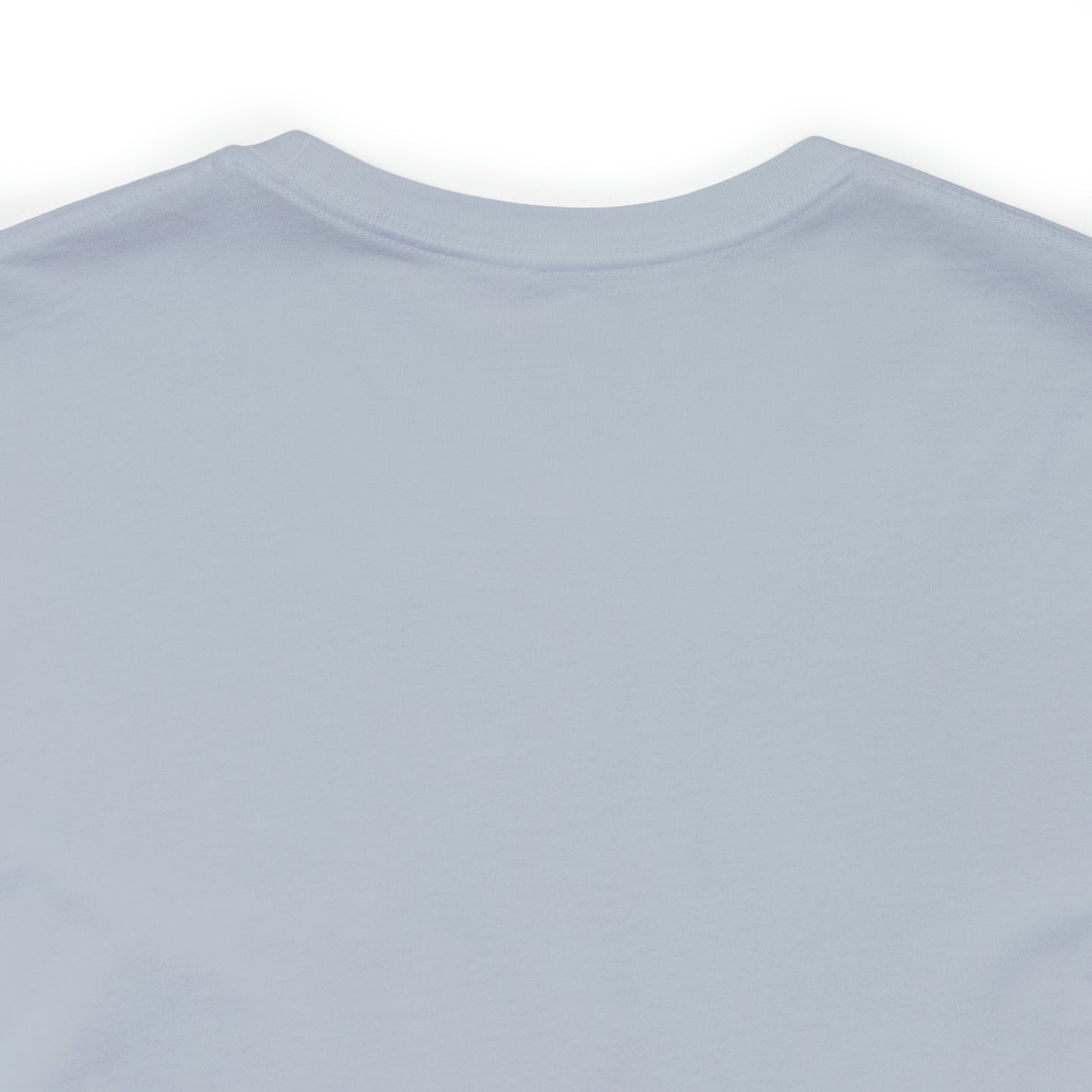 Music City Men's T-shirt