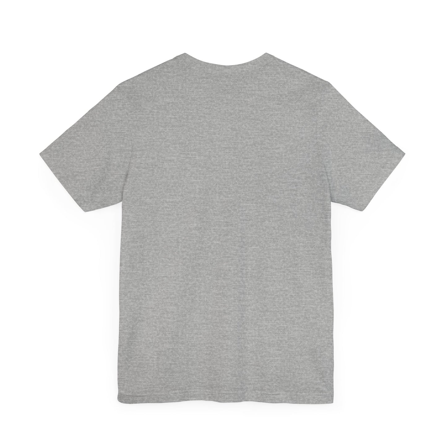 SCORCHIN SAM Tee