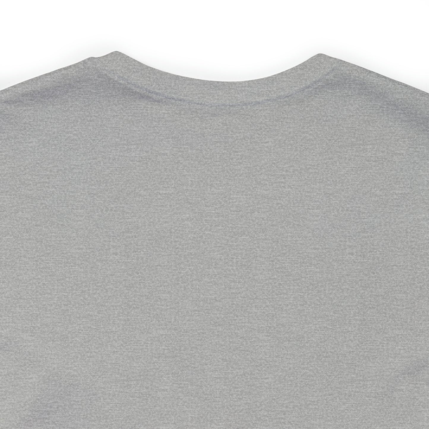 Music City Men's T-shirt