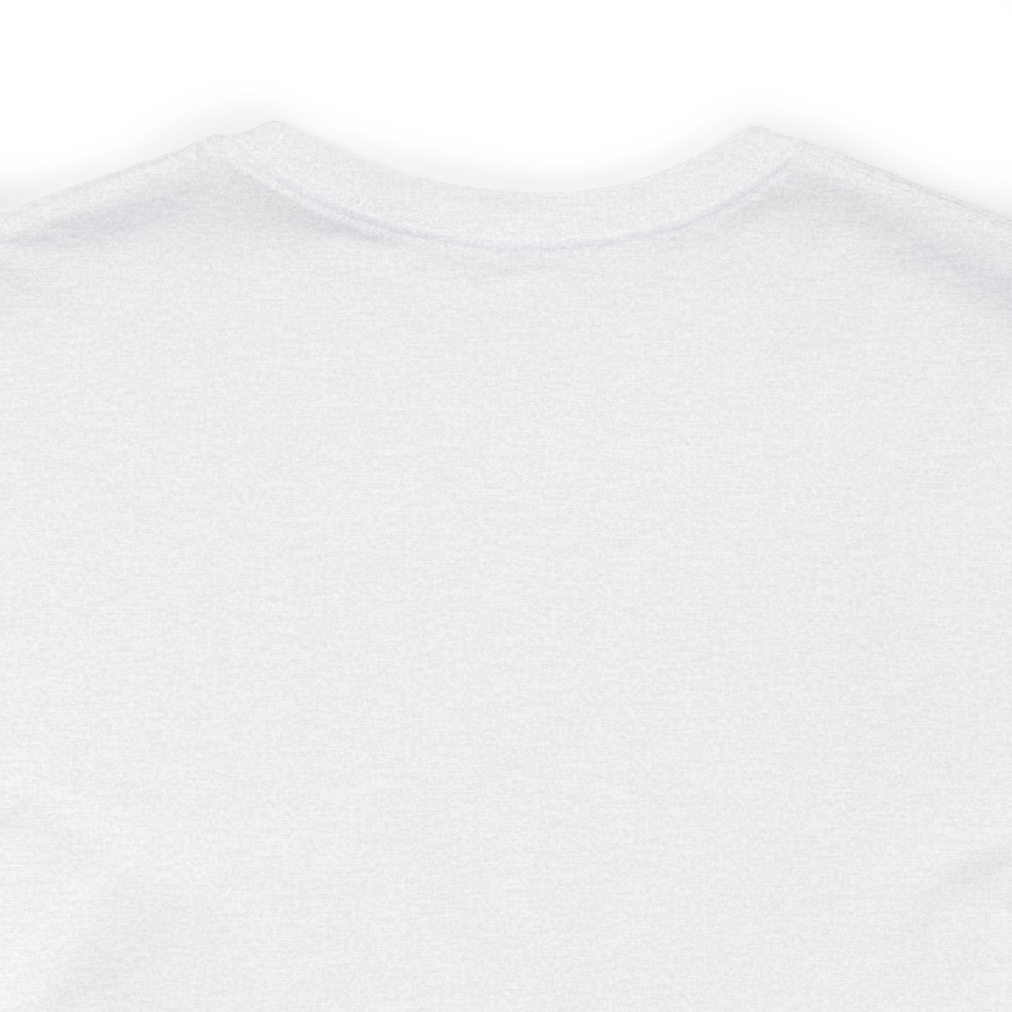 Music City Men's T-shirt