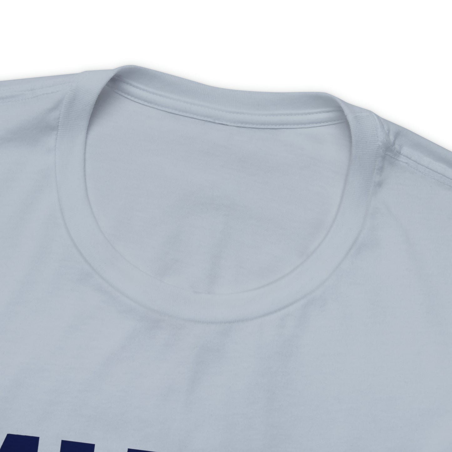 Music City Men's T-shirt