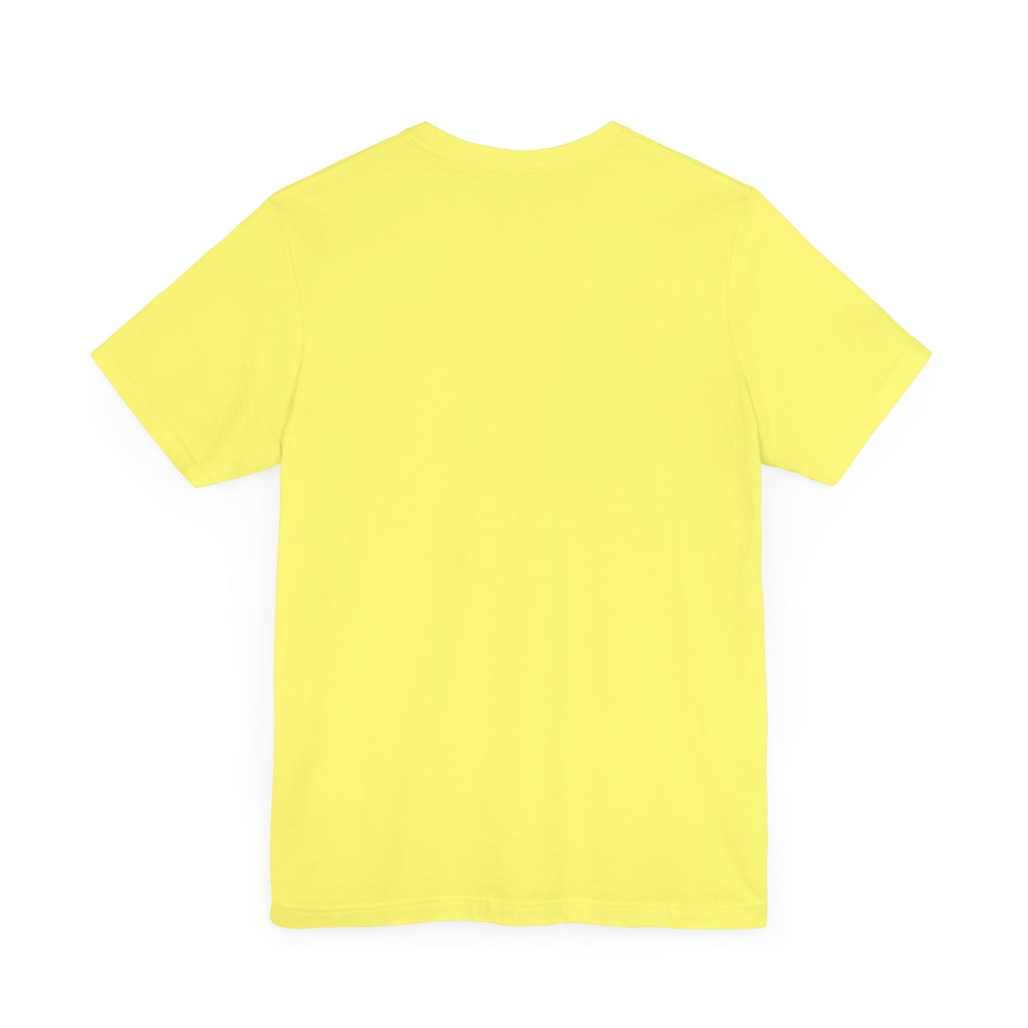 SCORCHIN SAM Tee