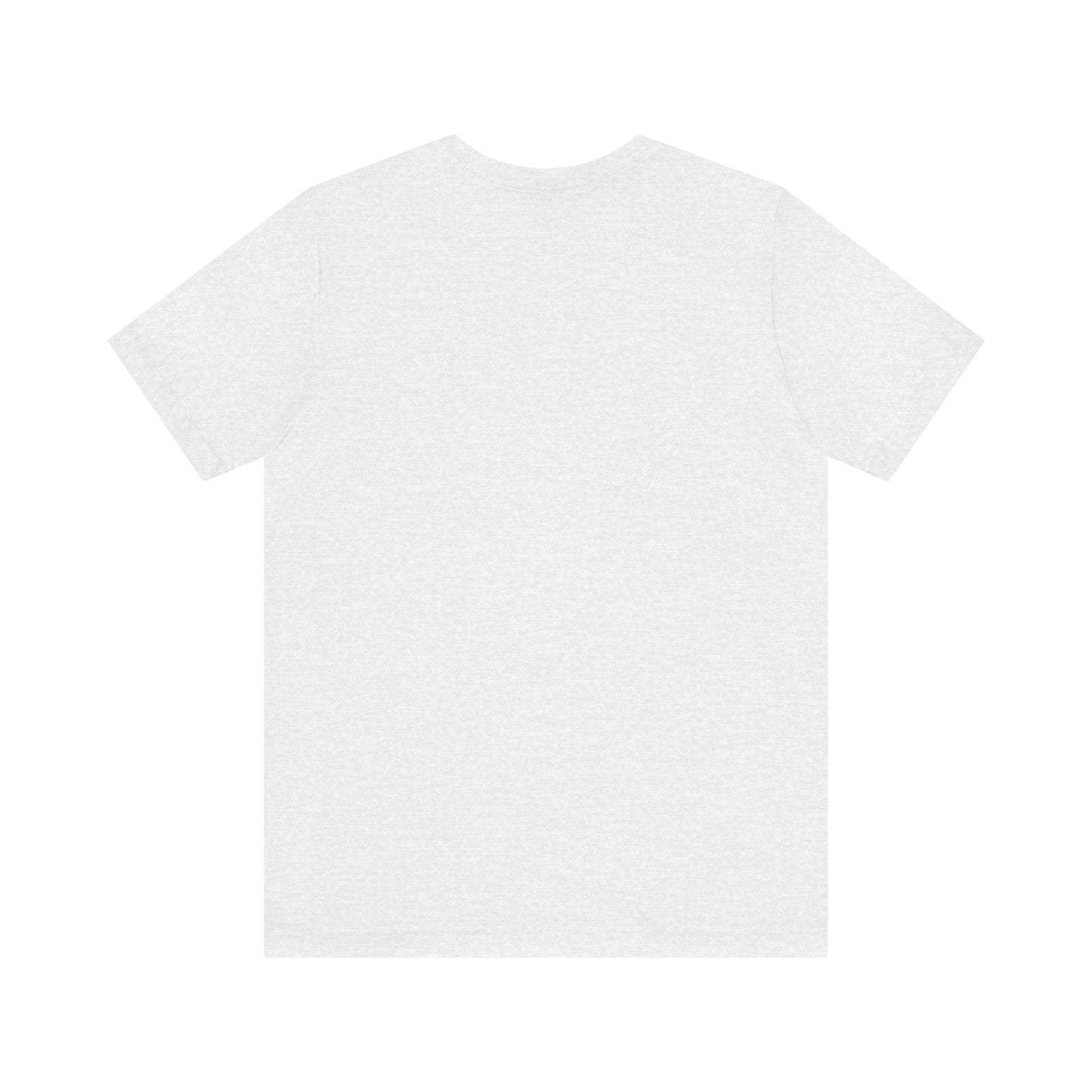 SCORCHIN SAM Tee