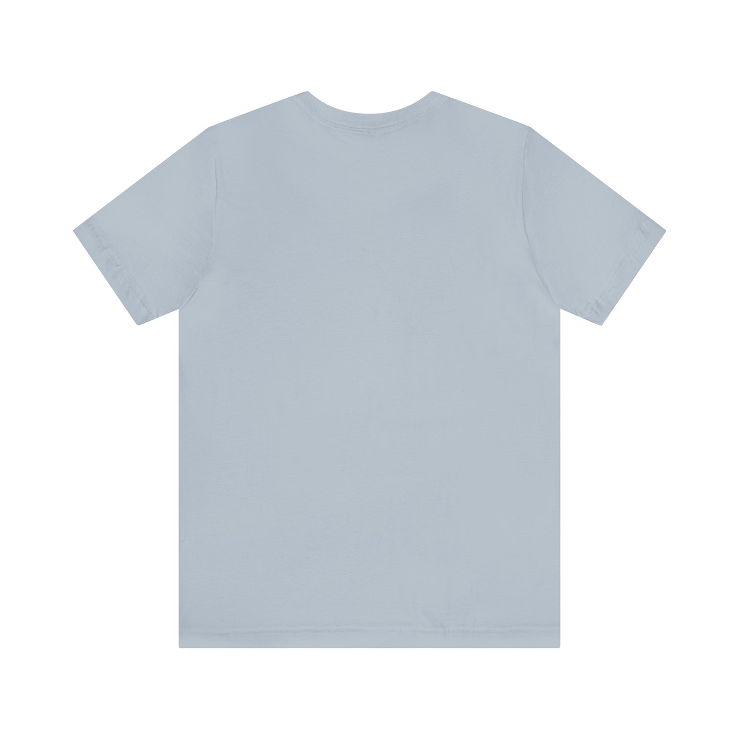 Music City Men's T-shirt