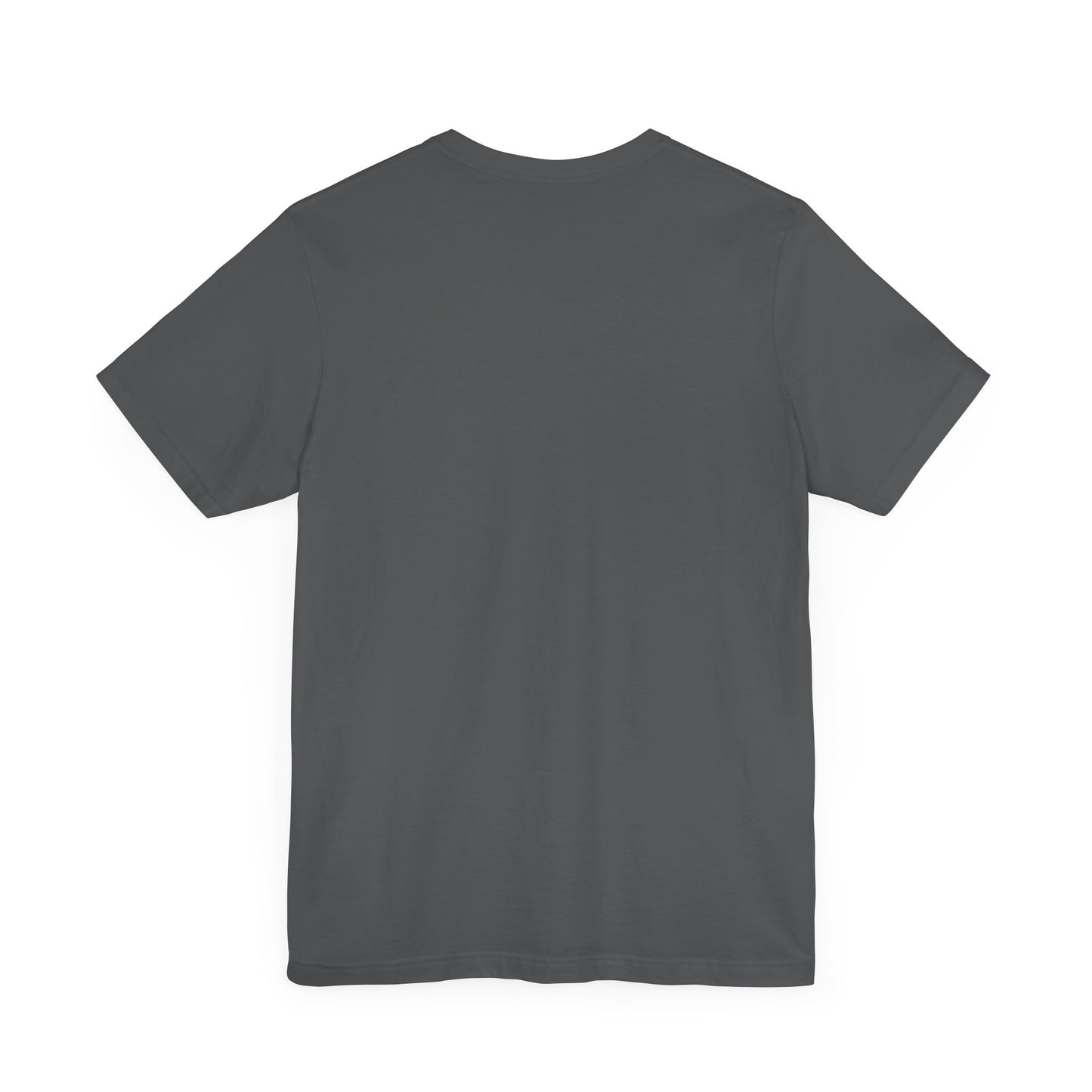 SCORCHIN SAM Tee