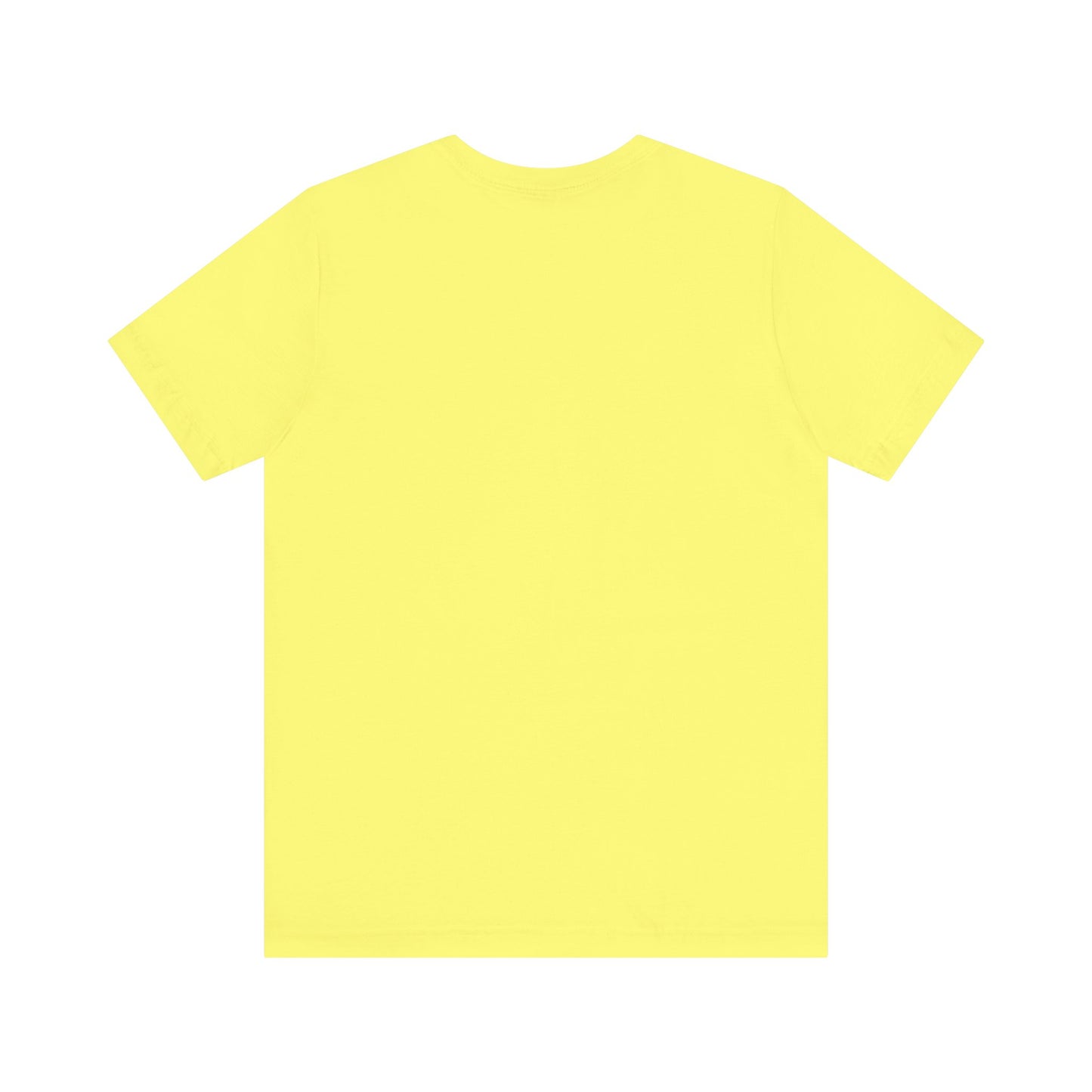 SCORCHIN SAM Tee