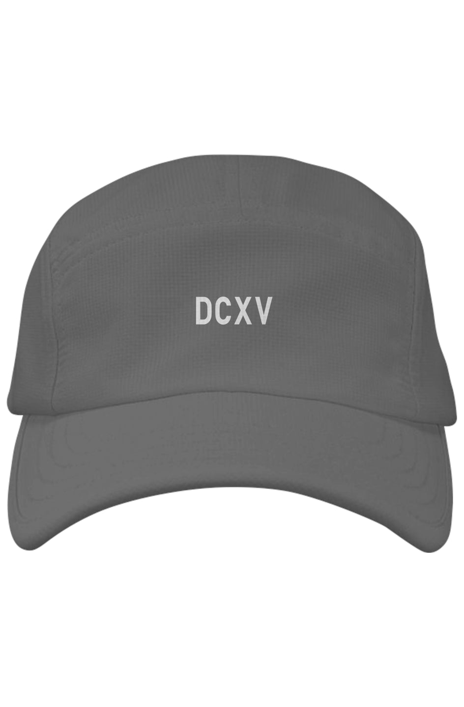 DCXV Performance Cap