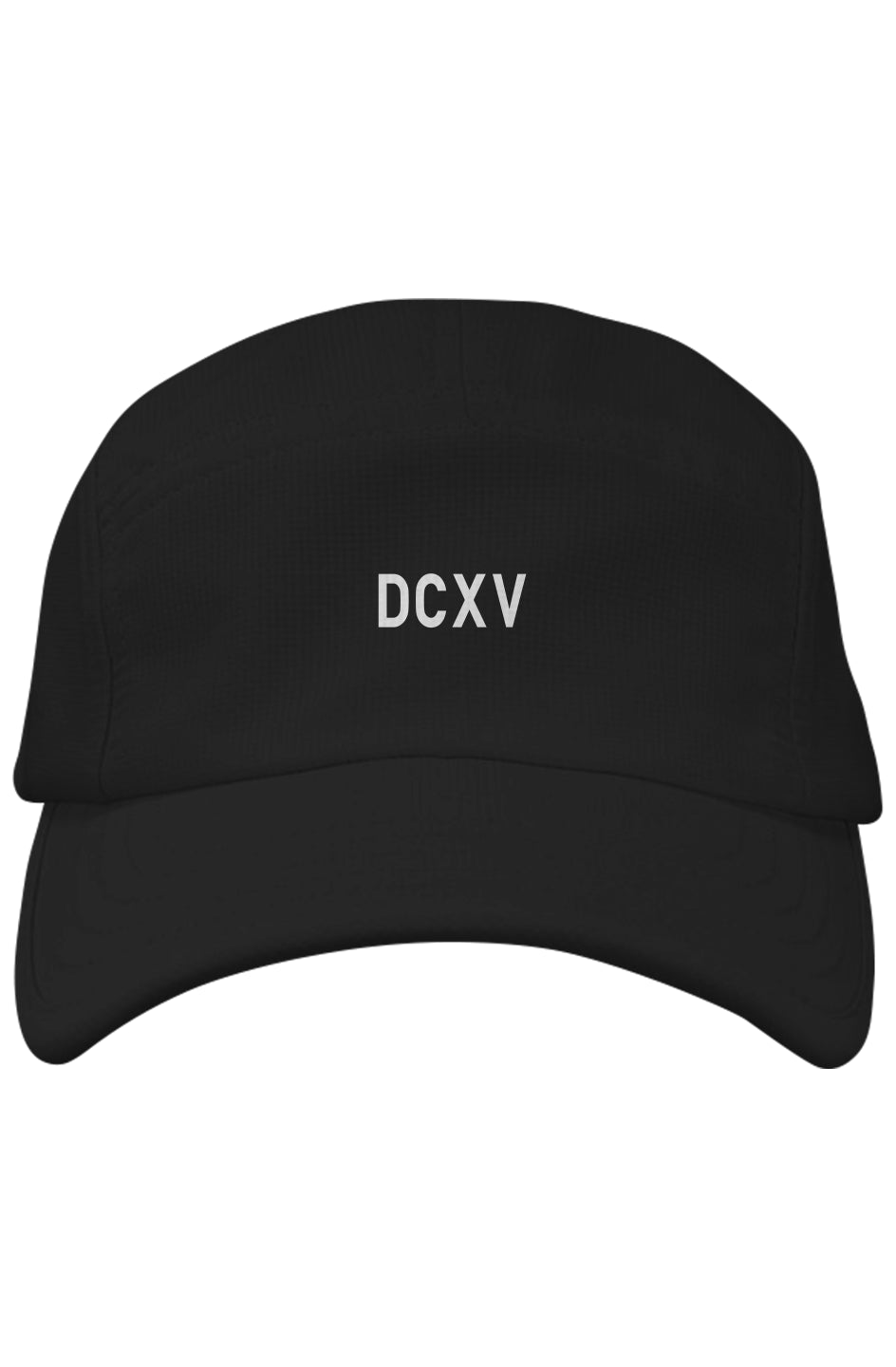 DCXV Performance Cap