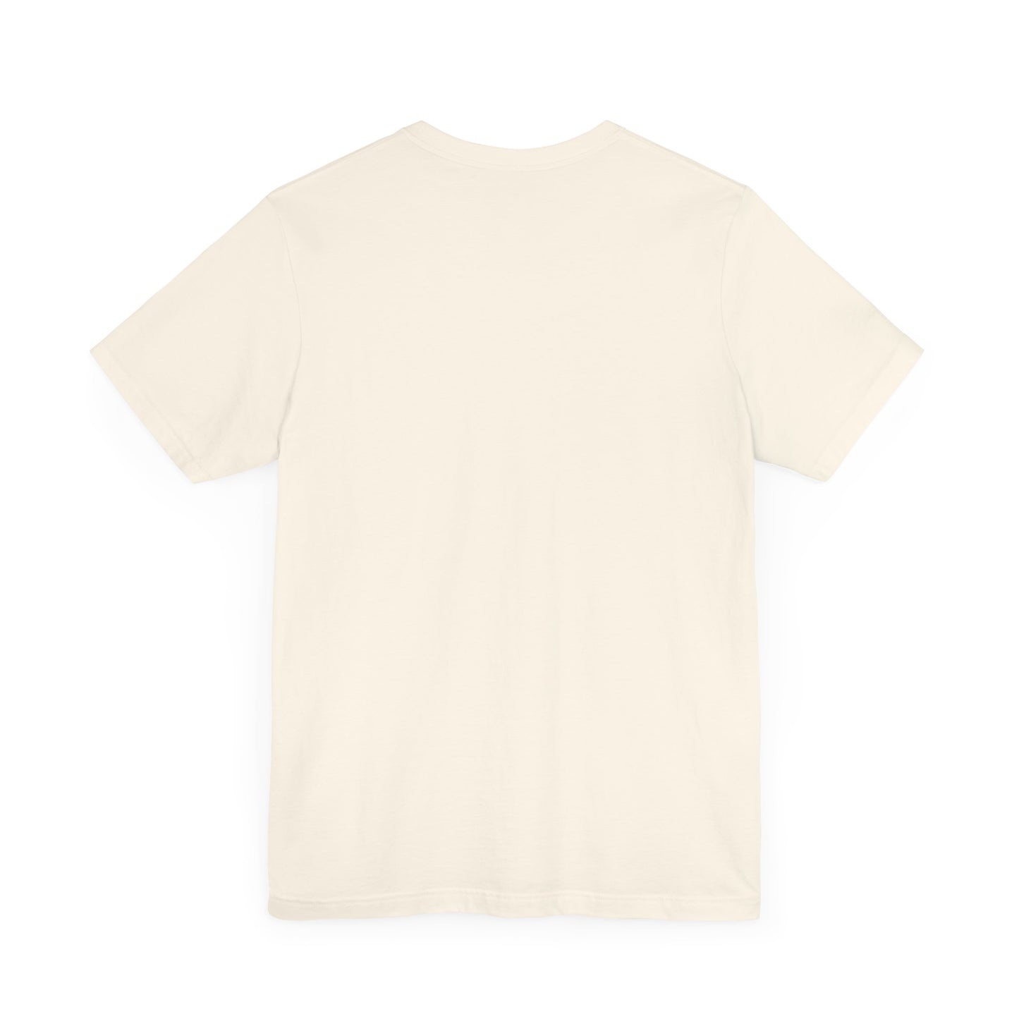 SCORCHIN SAM Tee