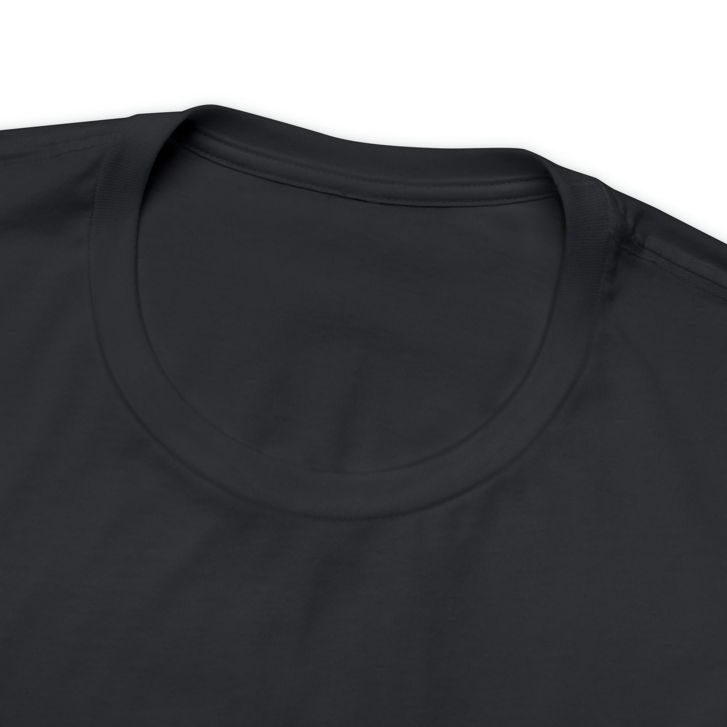 Music City Lines Skull Tee