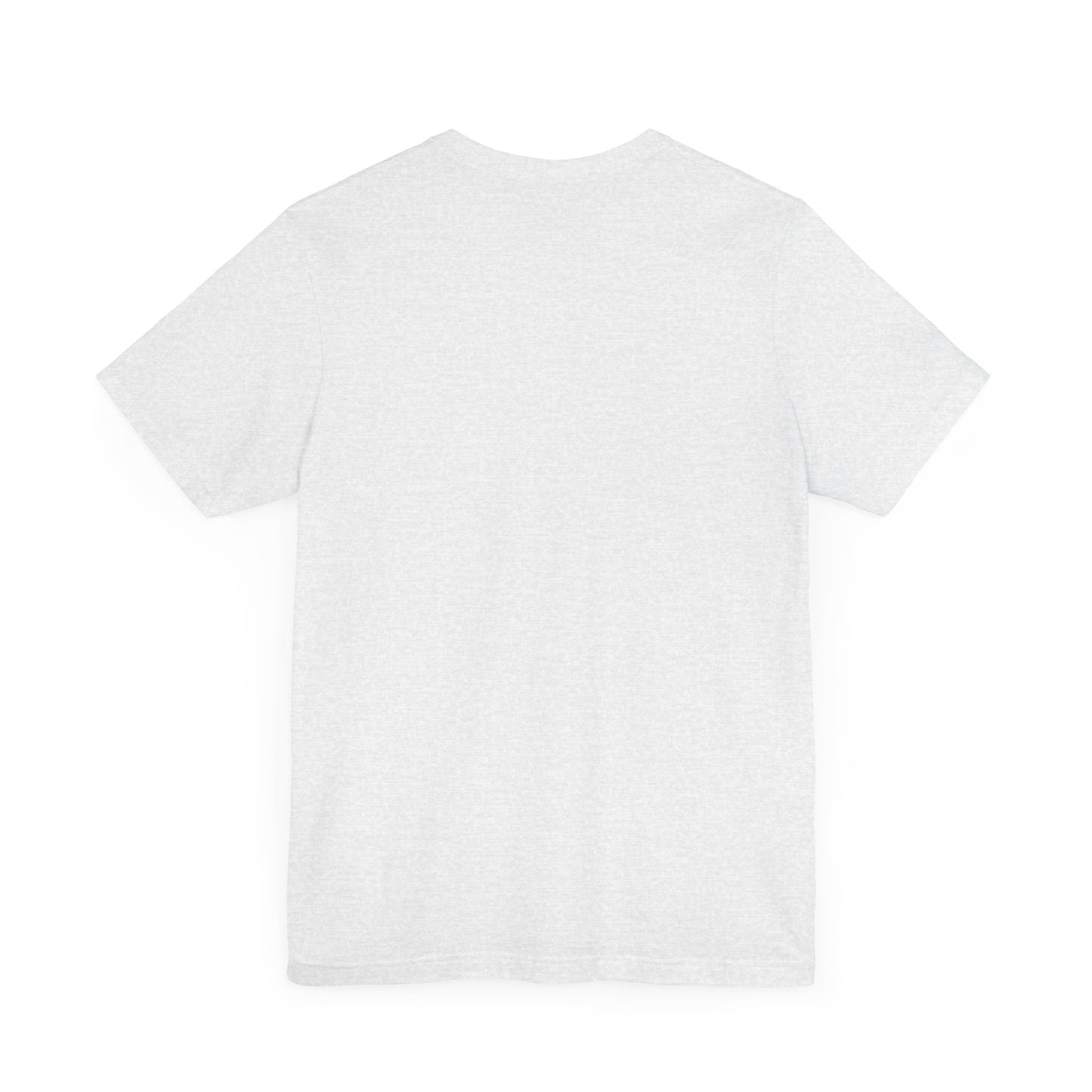 SCORCHIN SAM Tee