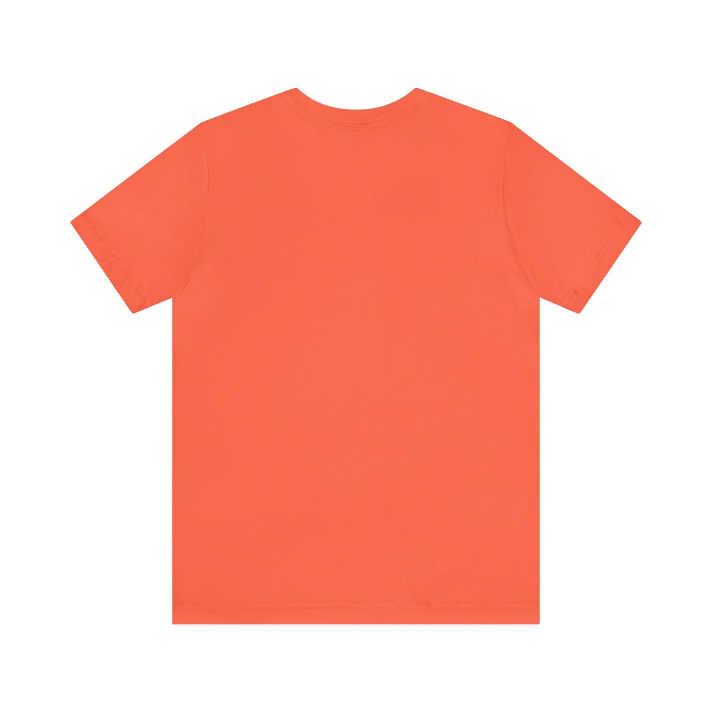 WCIS D1 Champs T-shirt