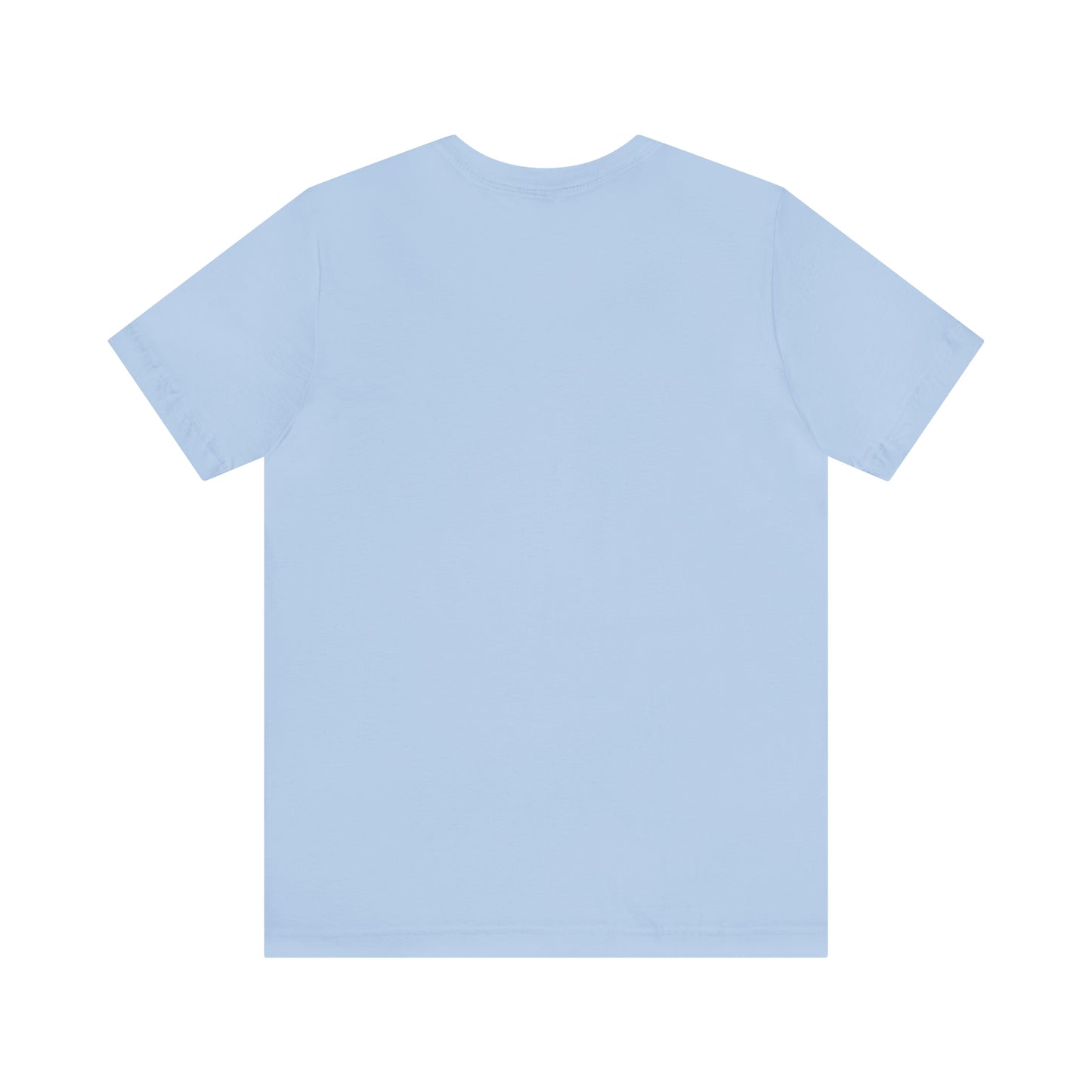 Sam Logo Short Sleeve Tee