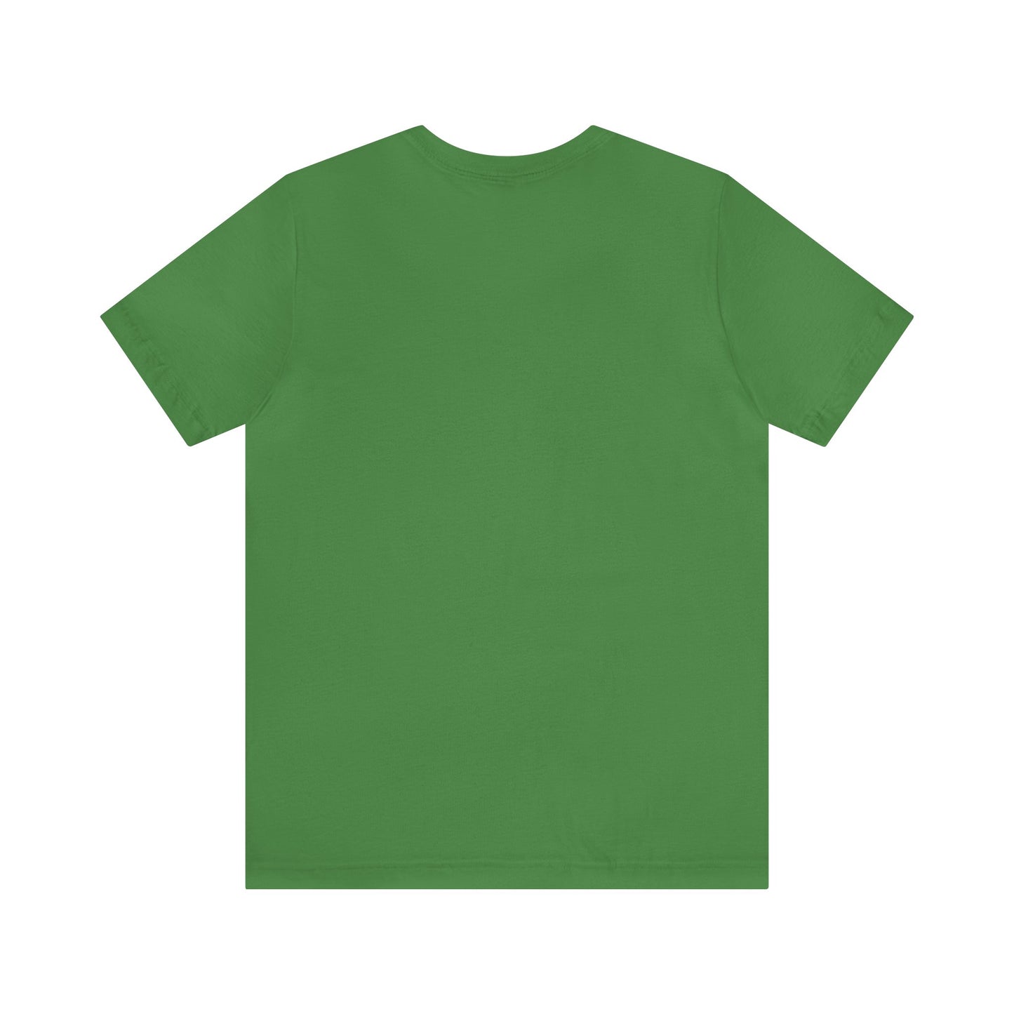 WCIS D1 Champs T-shirt