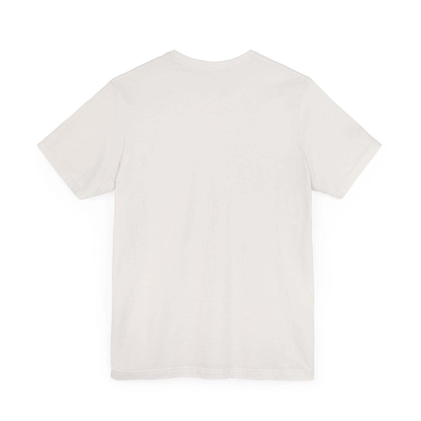 SCORCHIN SAM Tee