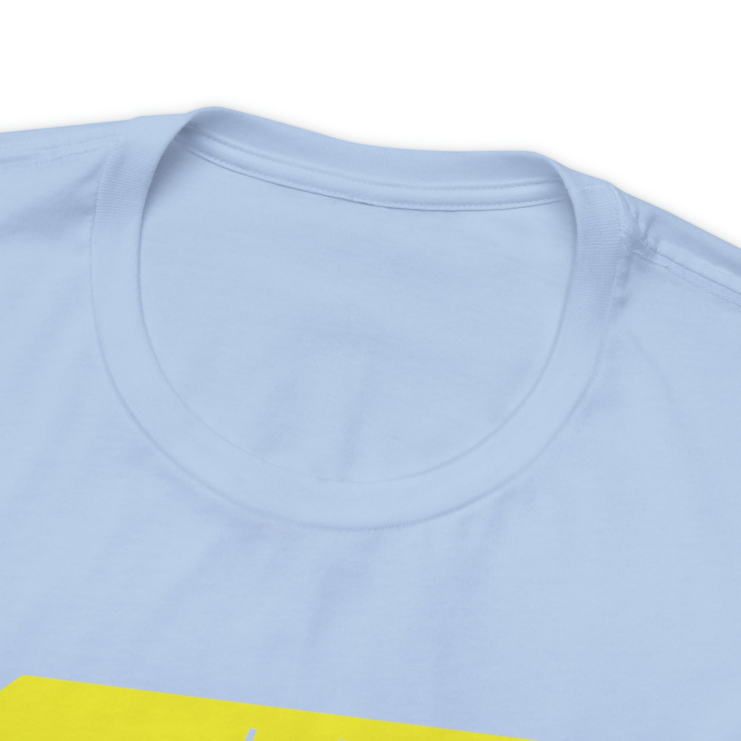 Sam Logo Short Sleeve Tee