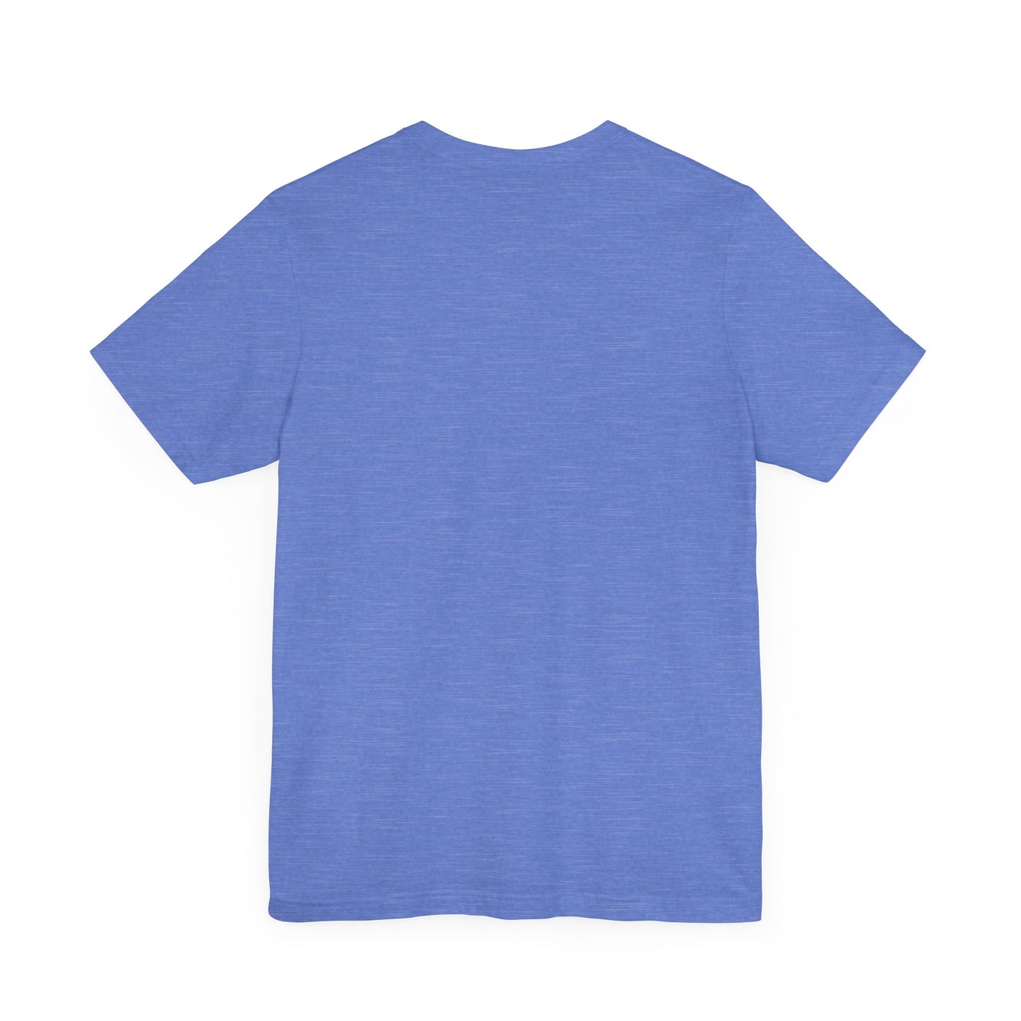 SCORCHIN SAM Tee