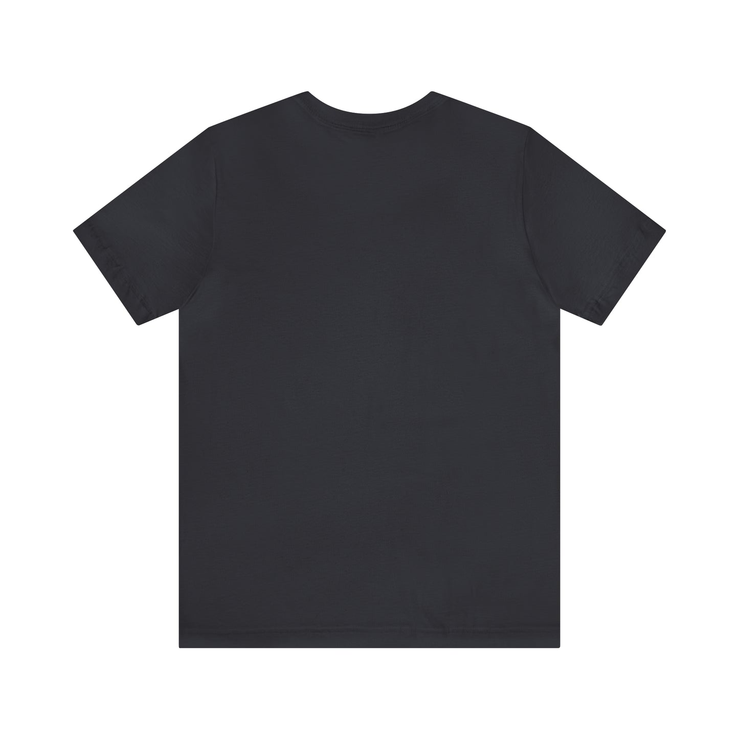Sam Logo Short Sleeve Tee