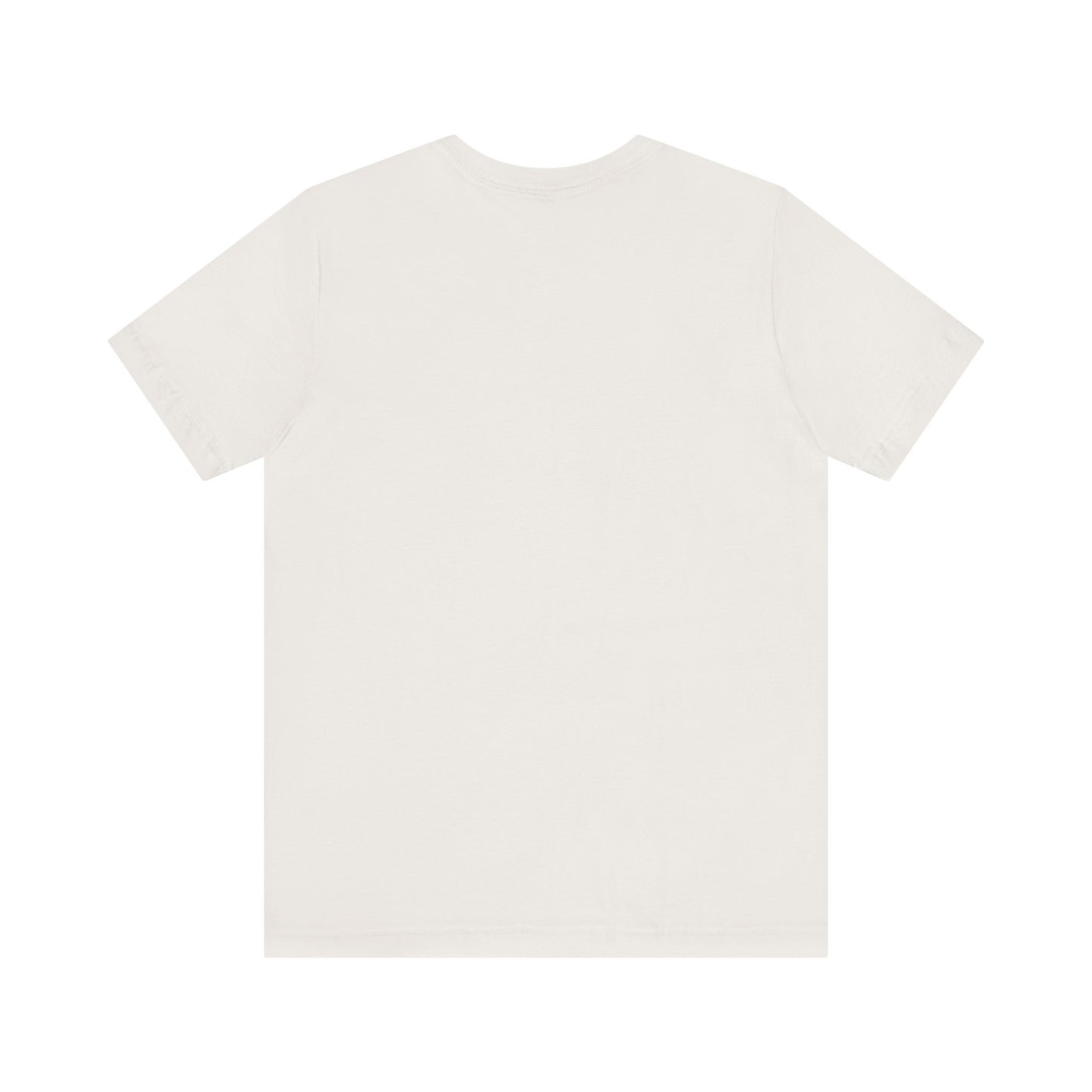 SCORCHIN SAM Tee