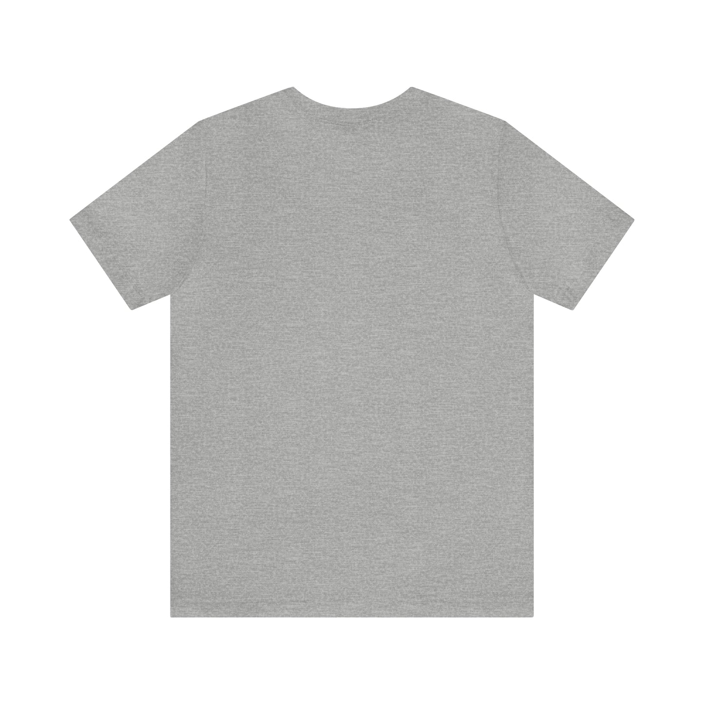 Music City Men's T-shirt