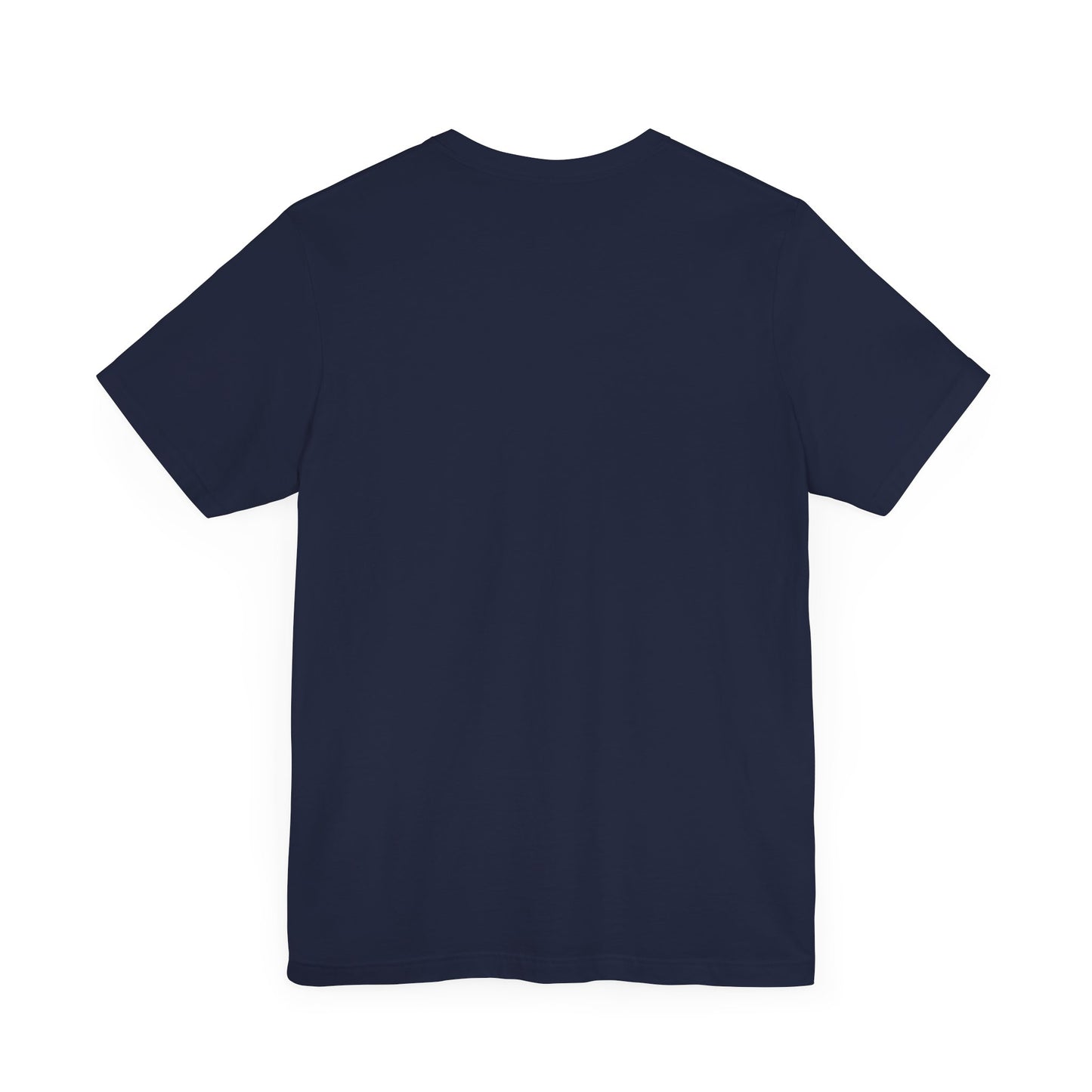 SCORCHIN SAM Tee