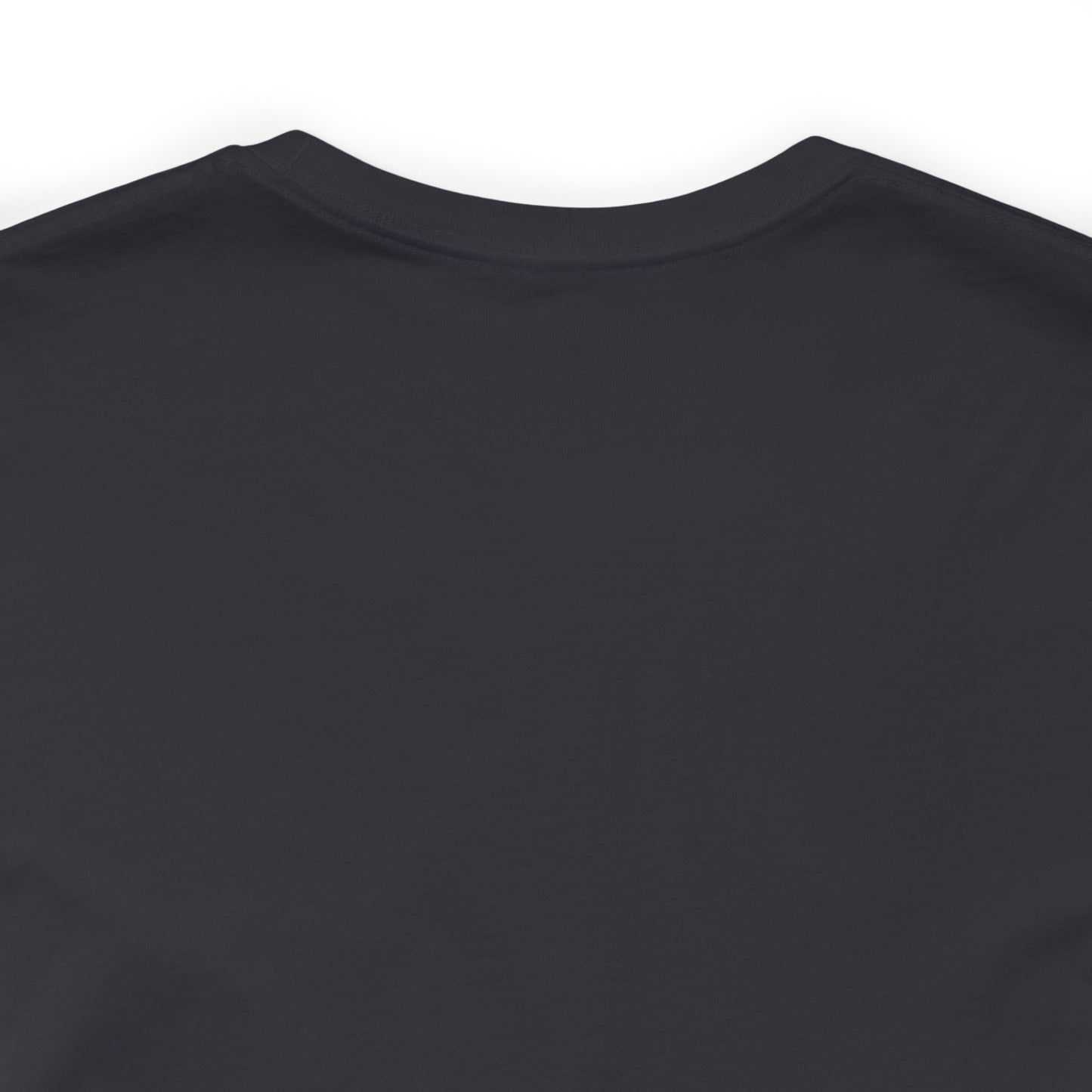 Sam Logo Short Sleeve Tee