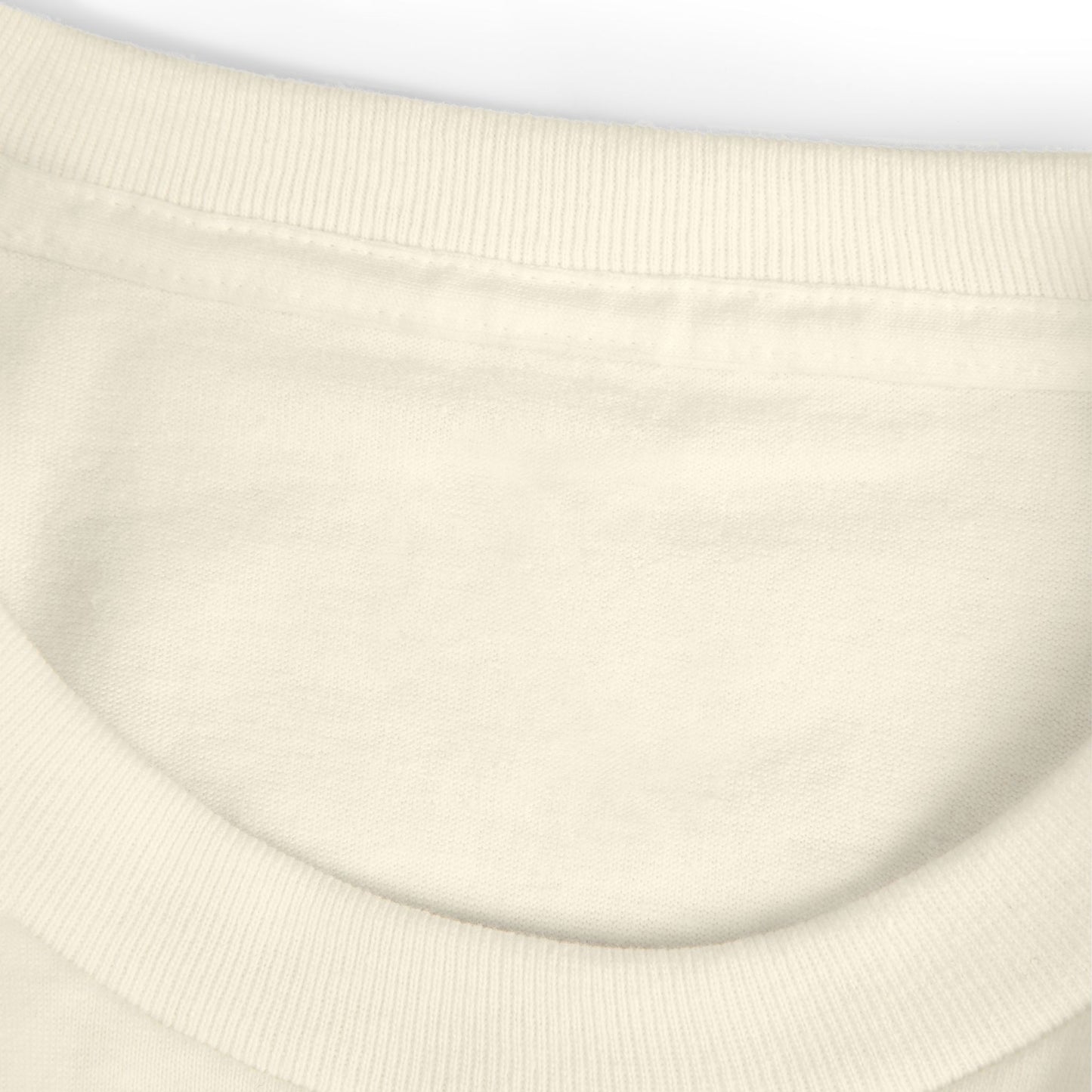 GEAR HEAD Garment-Dyed Heavyweight Cotton Tee