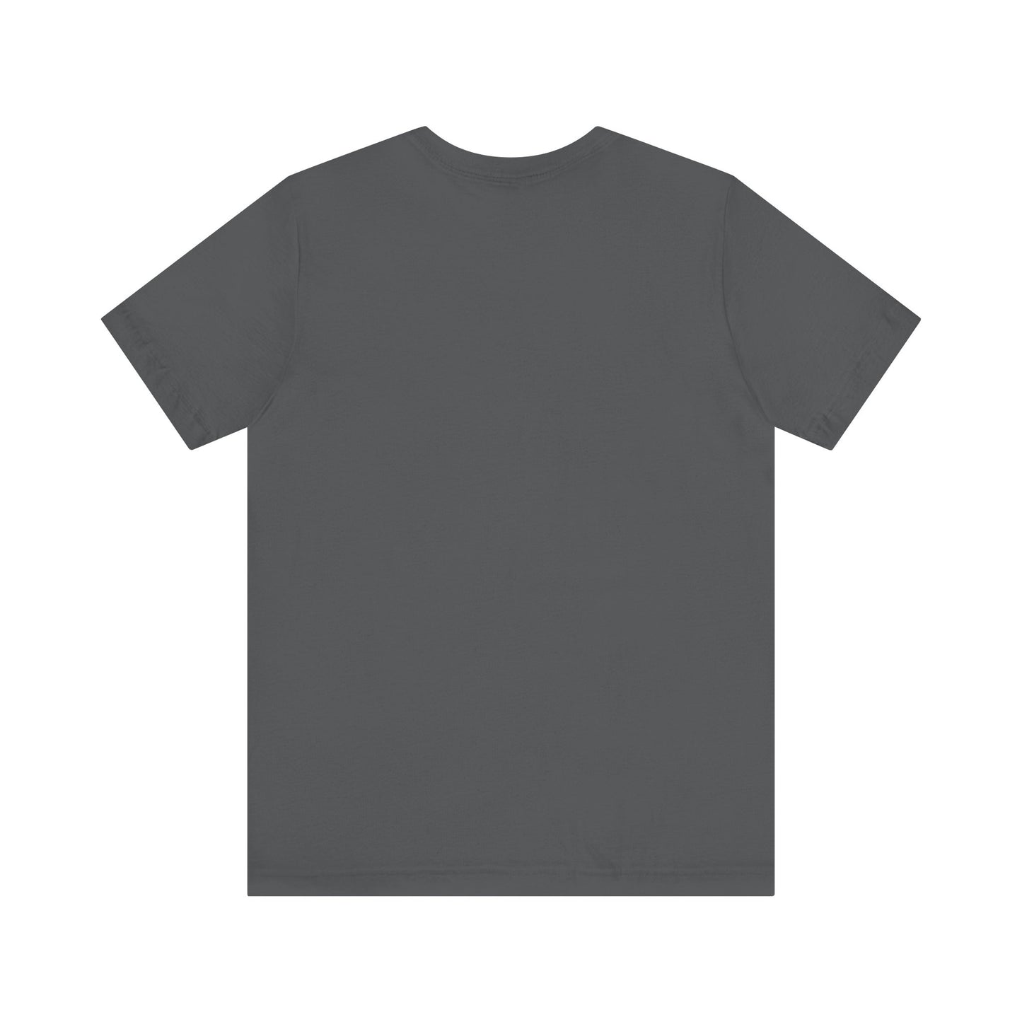 SCORCHIN SAM Tee