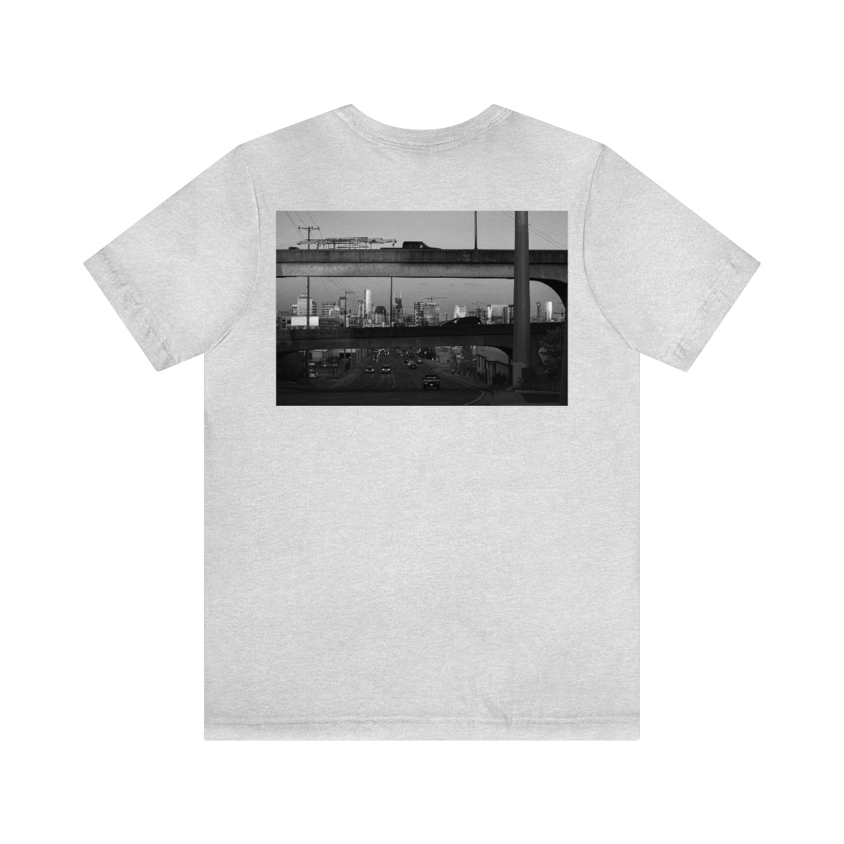 LOCAL Crest 10.16.19 back print