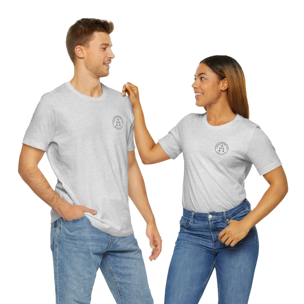 LOCAL Crest 10.16.19 back print