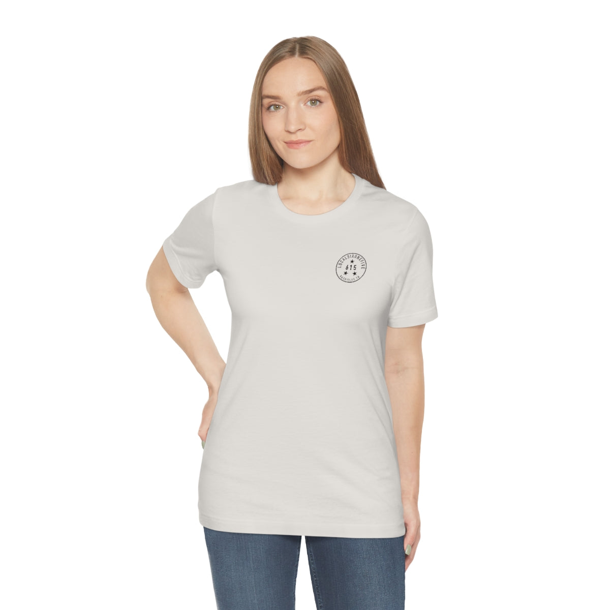 LOCAL Crest 10.16.19 back print