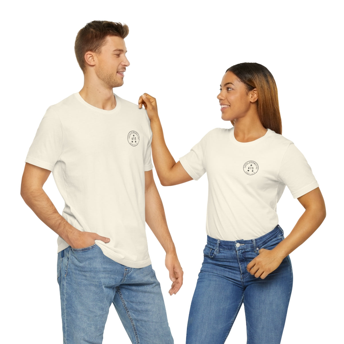 LOCAL Crest 10.16.19 back print