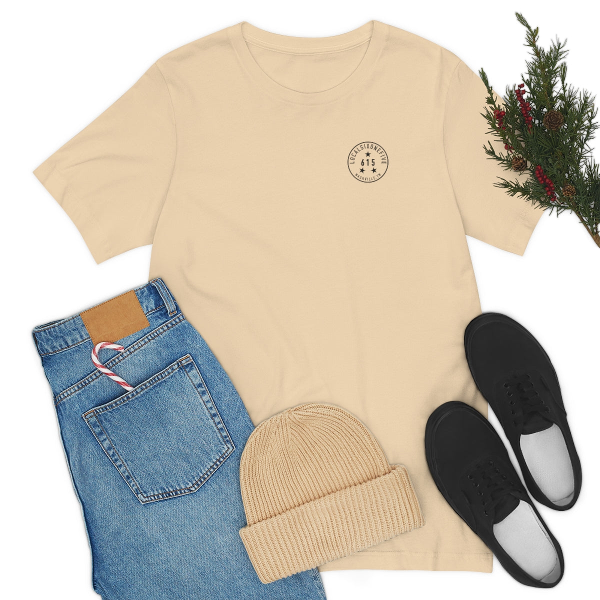 LOCAL Crest 10.16.19 back print