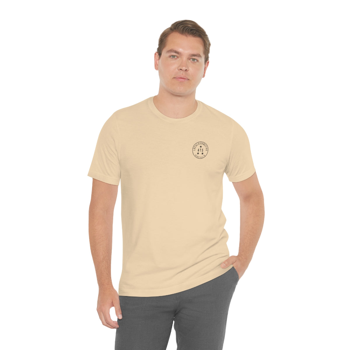 LOCAL Crest 10.16.19 back print